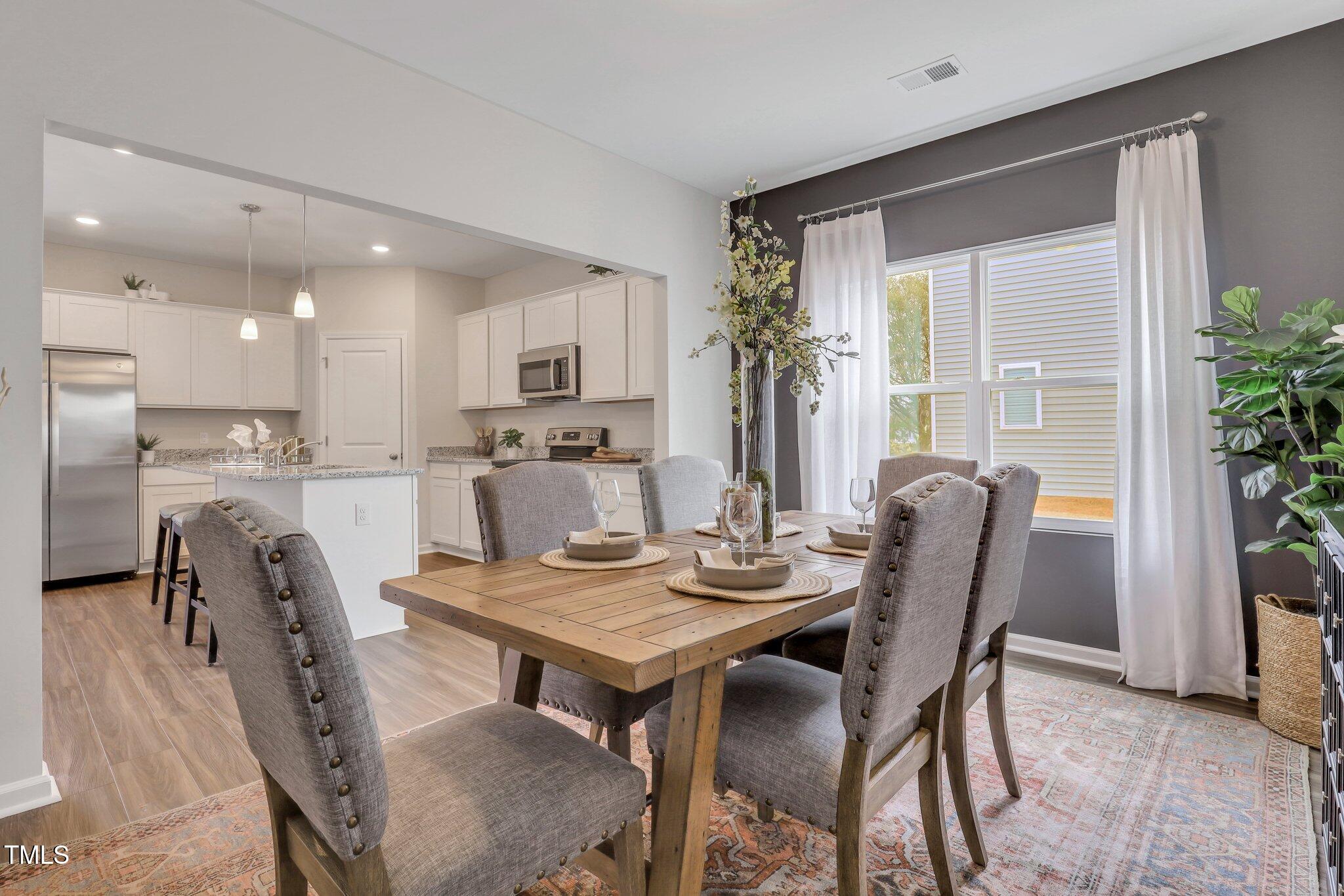62 Atherton Circle