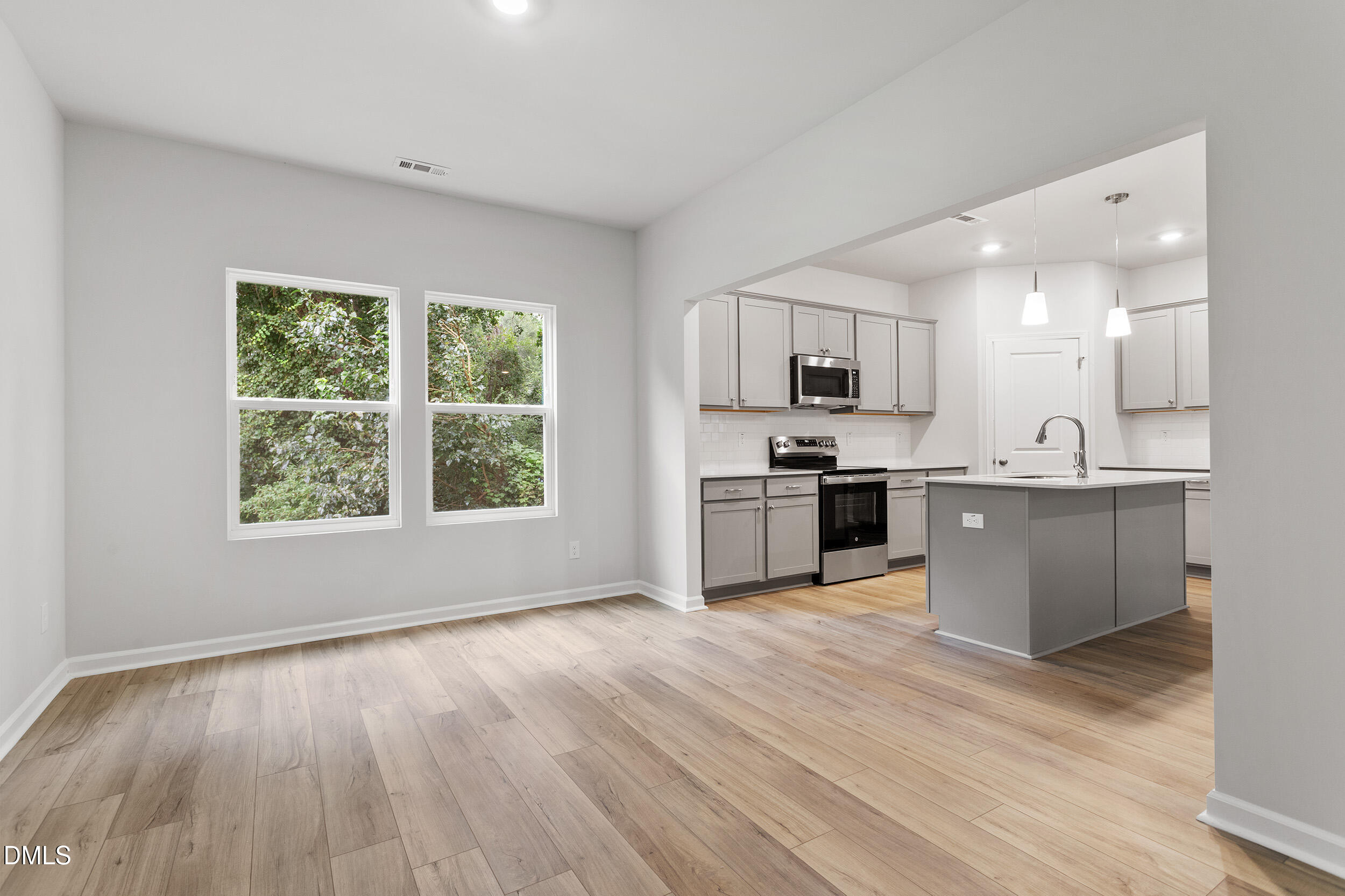 62 Atherton Circle Lot 39