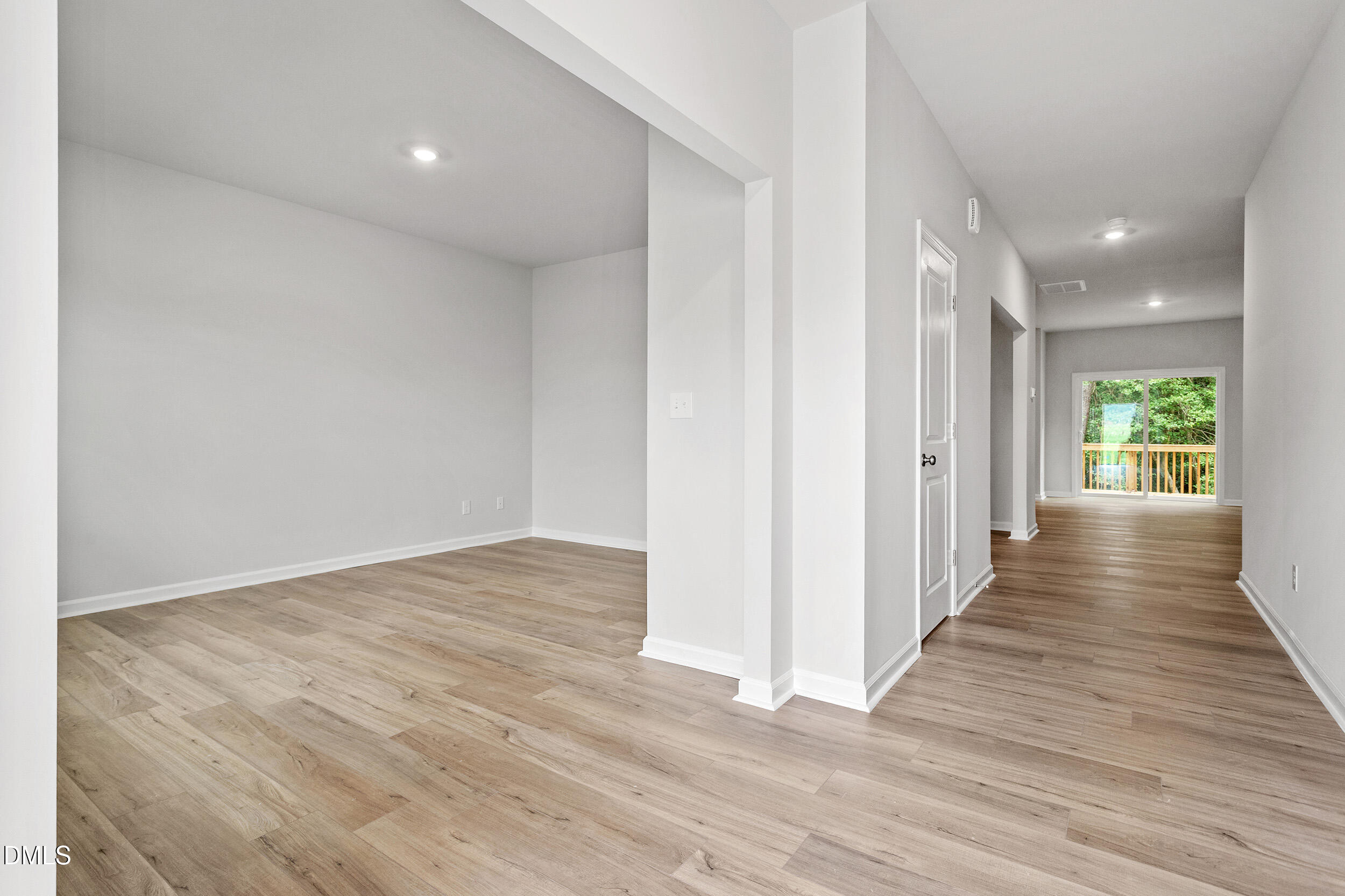 62 Atherton Circle Lot 39