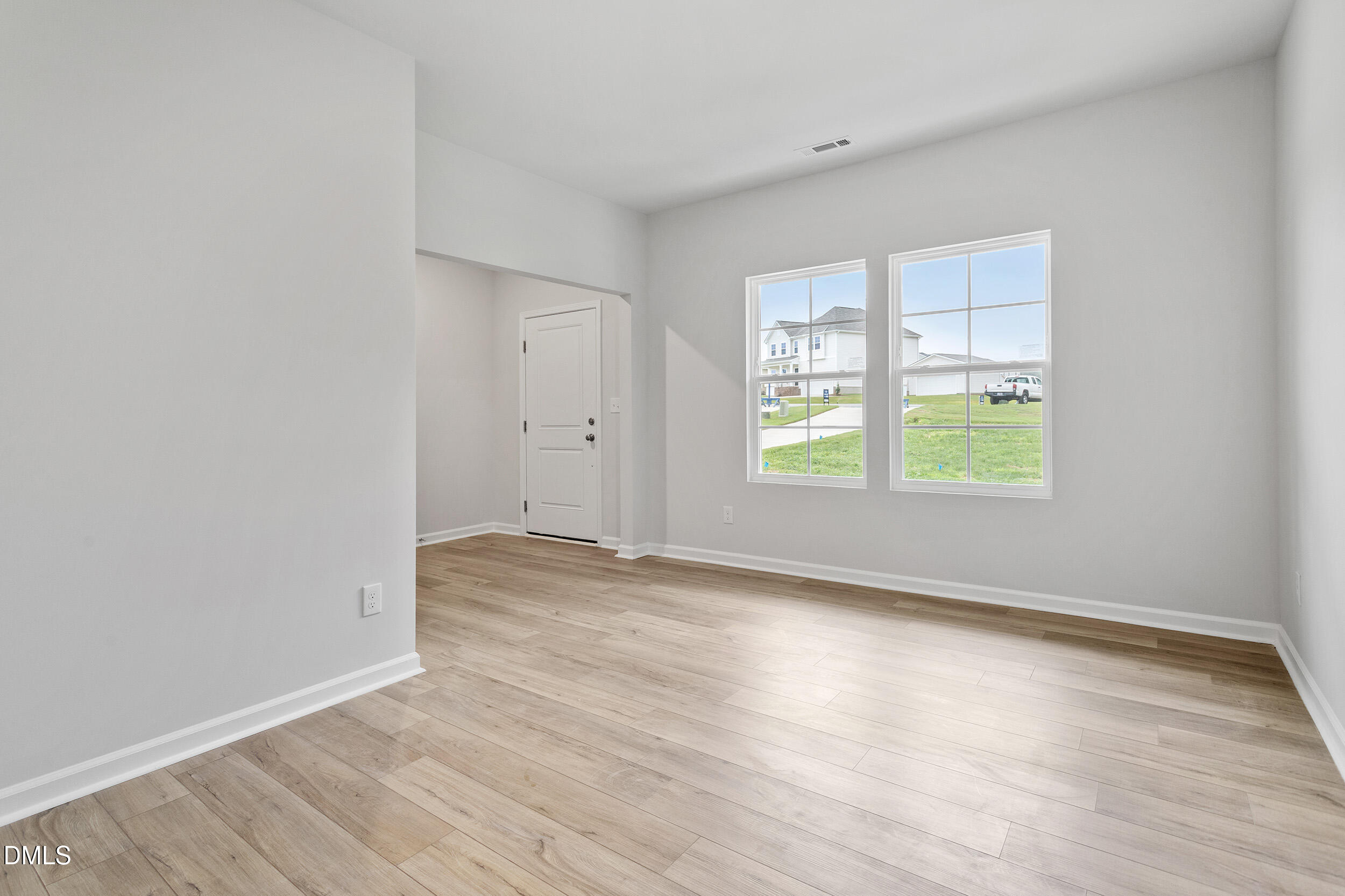 62 Atherton Circle Lot 39
