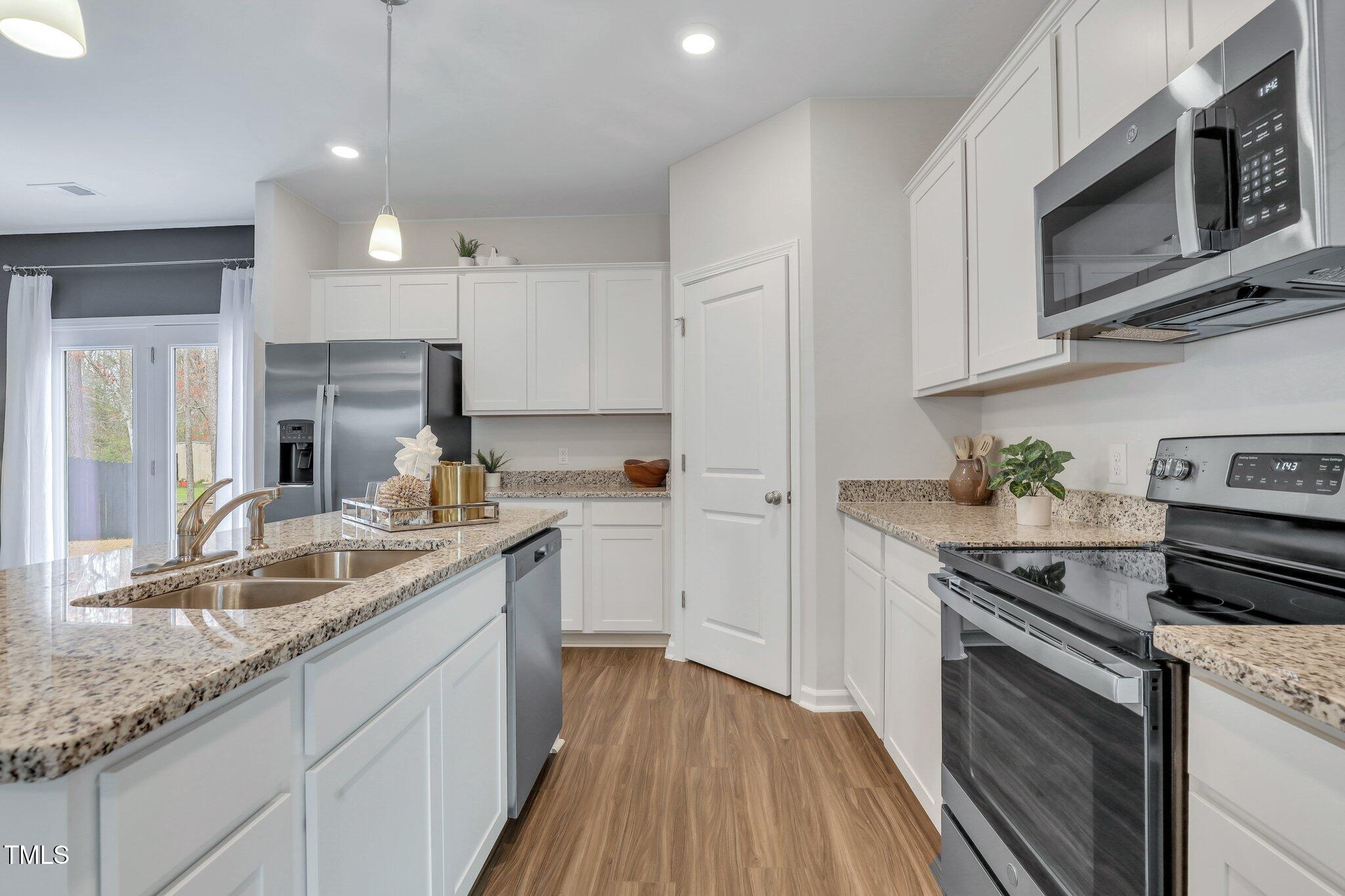 62 Atherton Circle