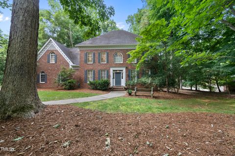 Single Family Residence in Raleigh NC 809 Darfield Drive.jpg