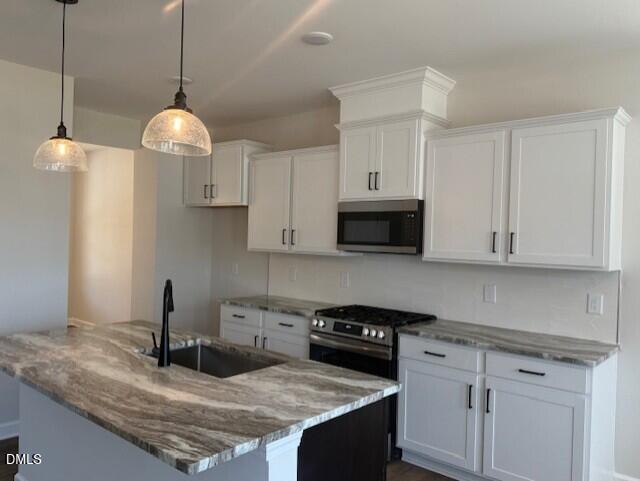 508 Crescent Wood Trail