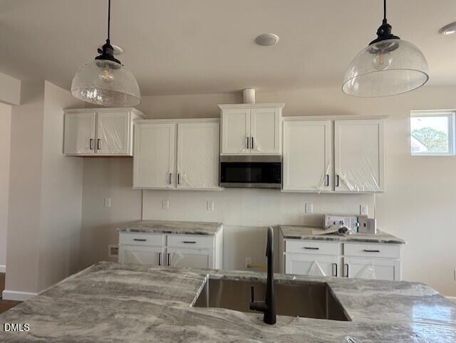 508 Crescent Wood Trail