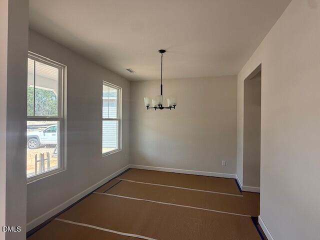 508 Crescent Wood Trail