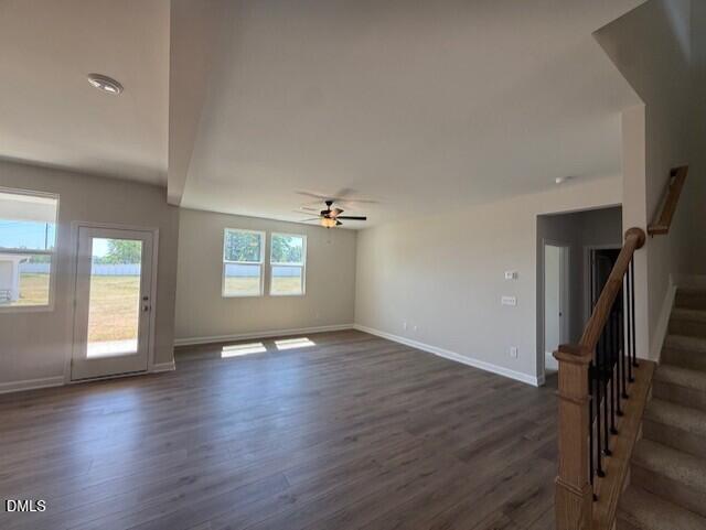 508 Crescent Wood Trail