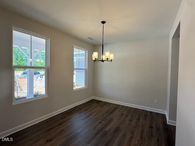 508 Crescent Wood Trail