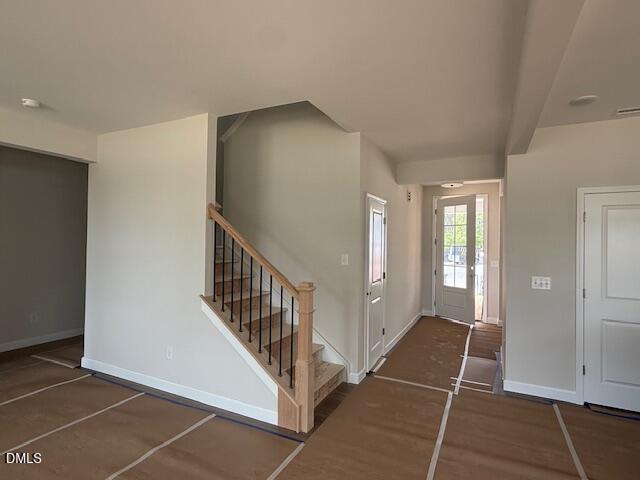 508 Crescent Wood Trail