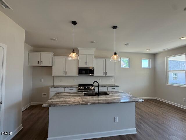 508 Crescent Wood Trail