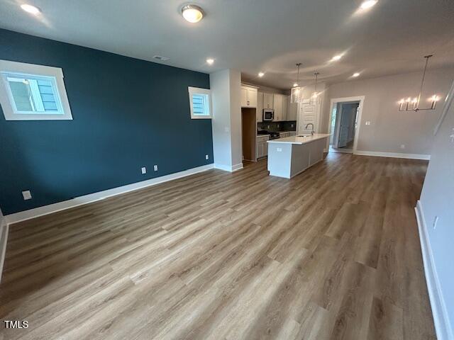 504 Yeowell Drive