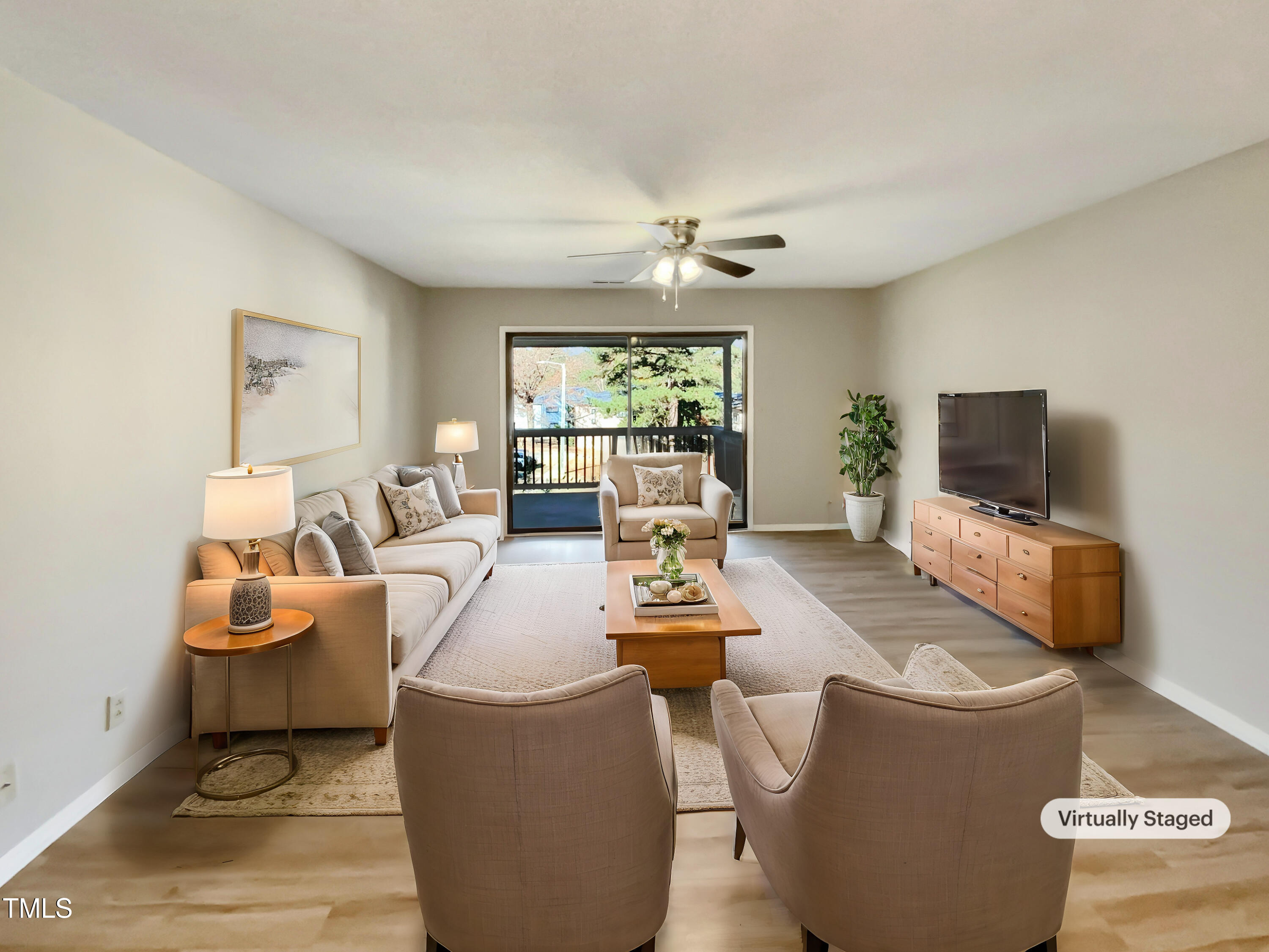 5038 Flint Ridge Place