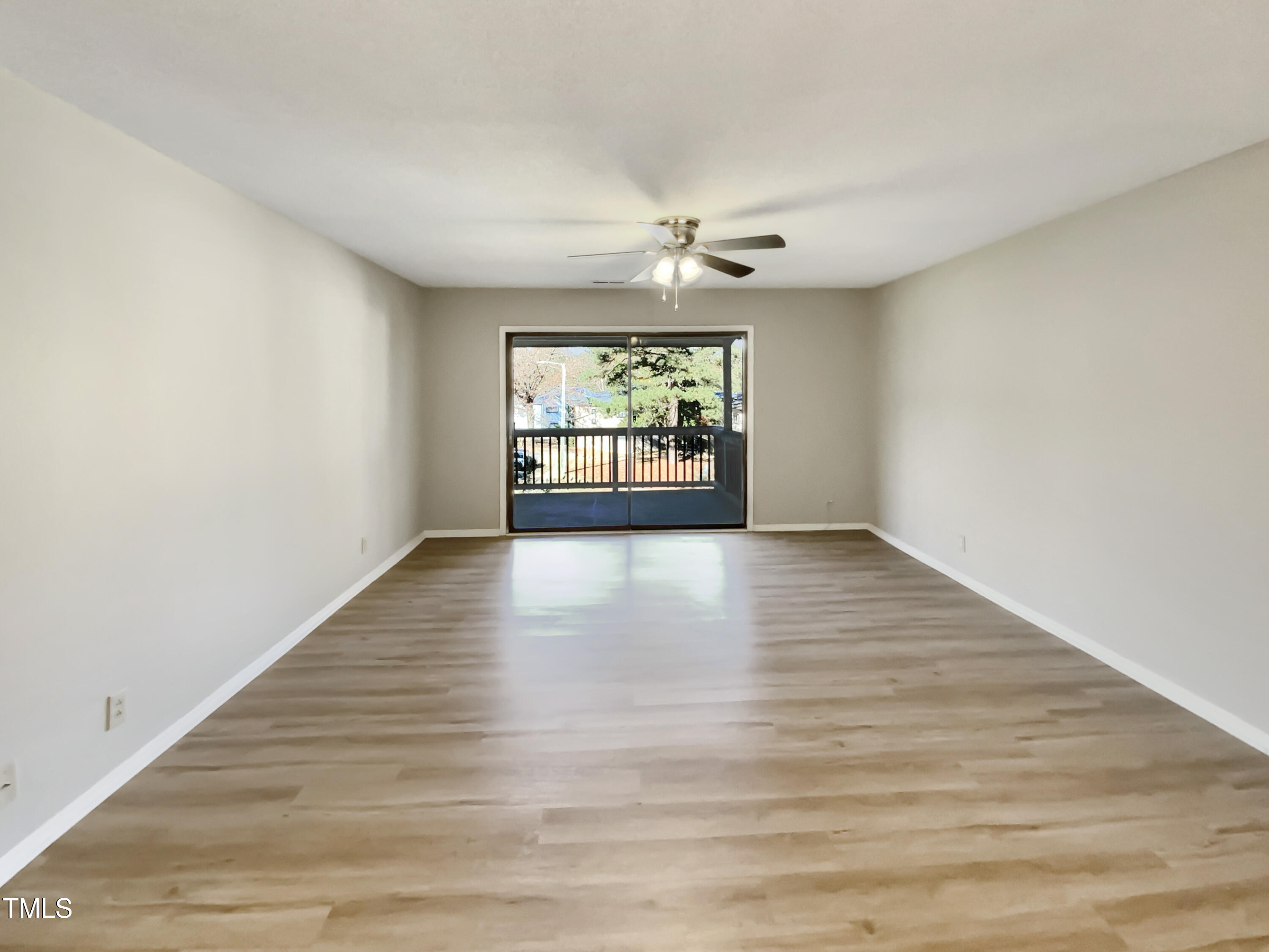 5038 Flint Ridge Place
