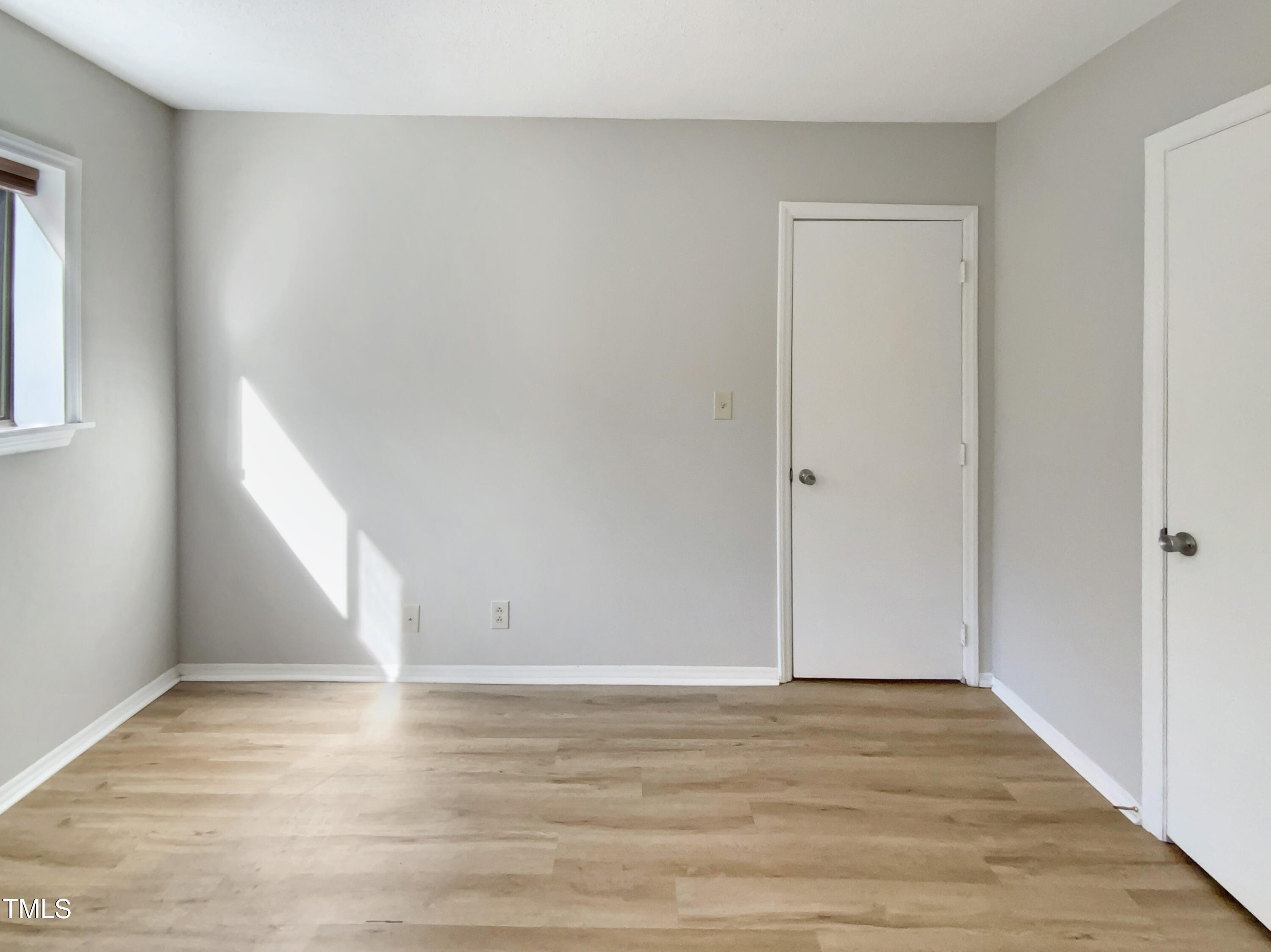 5038 Flint Ridge Place