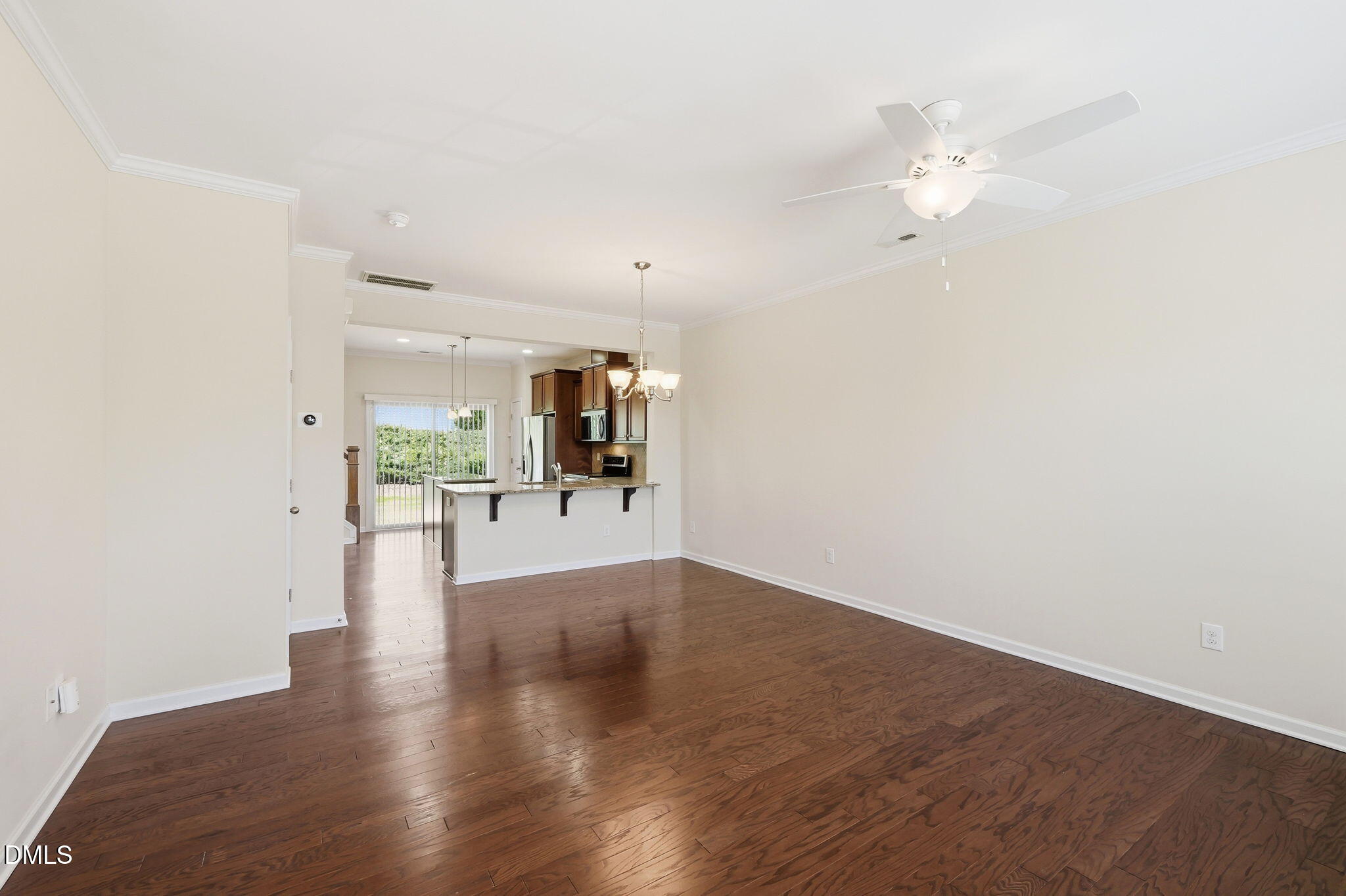 110 Mt Evans Drive