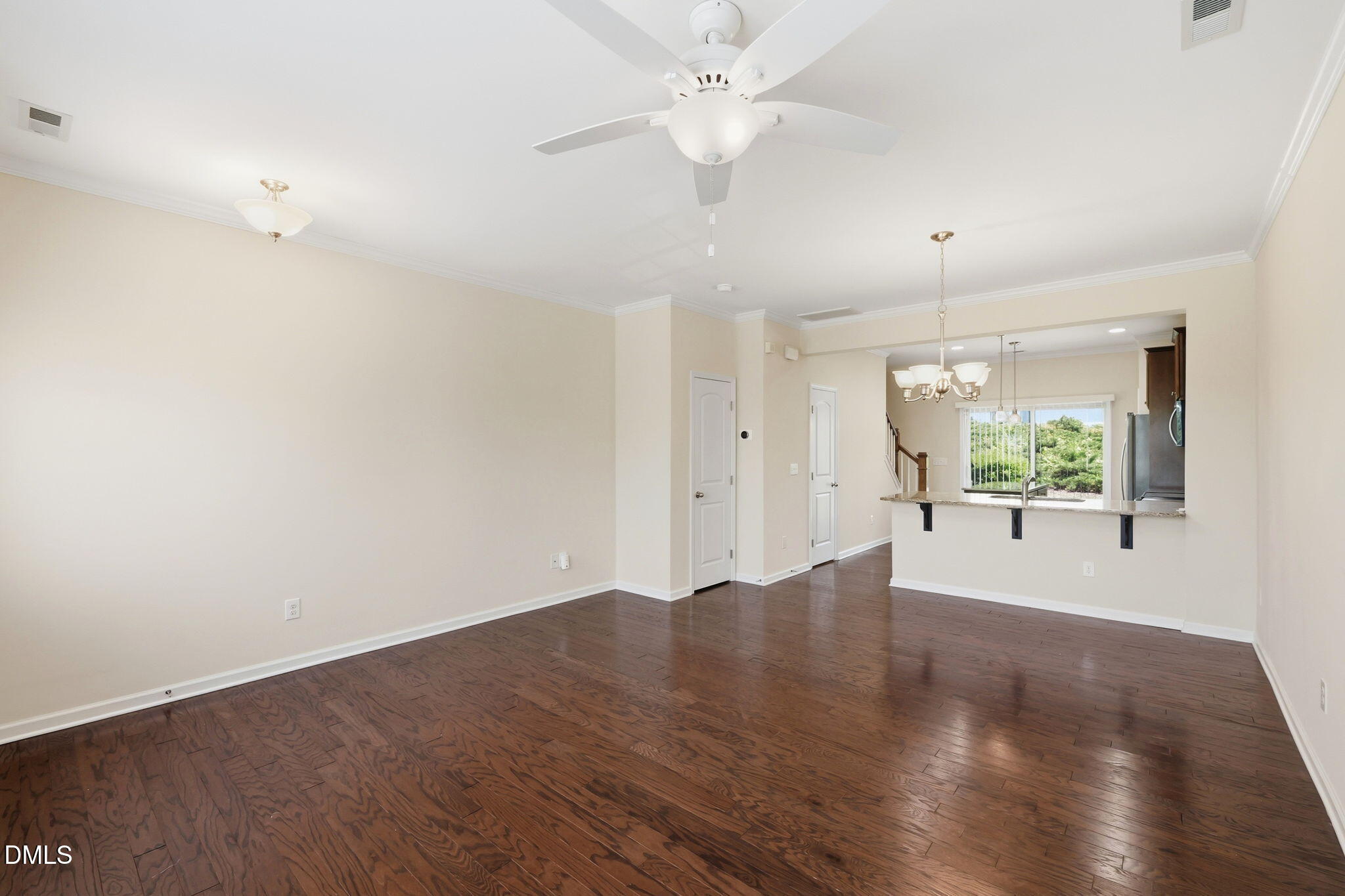 110 Mt Evans Drive