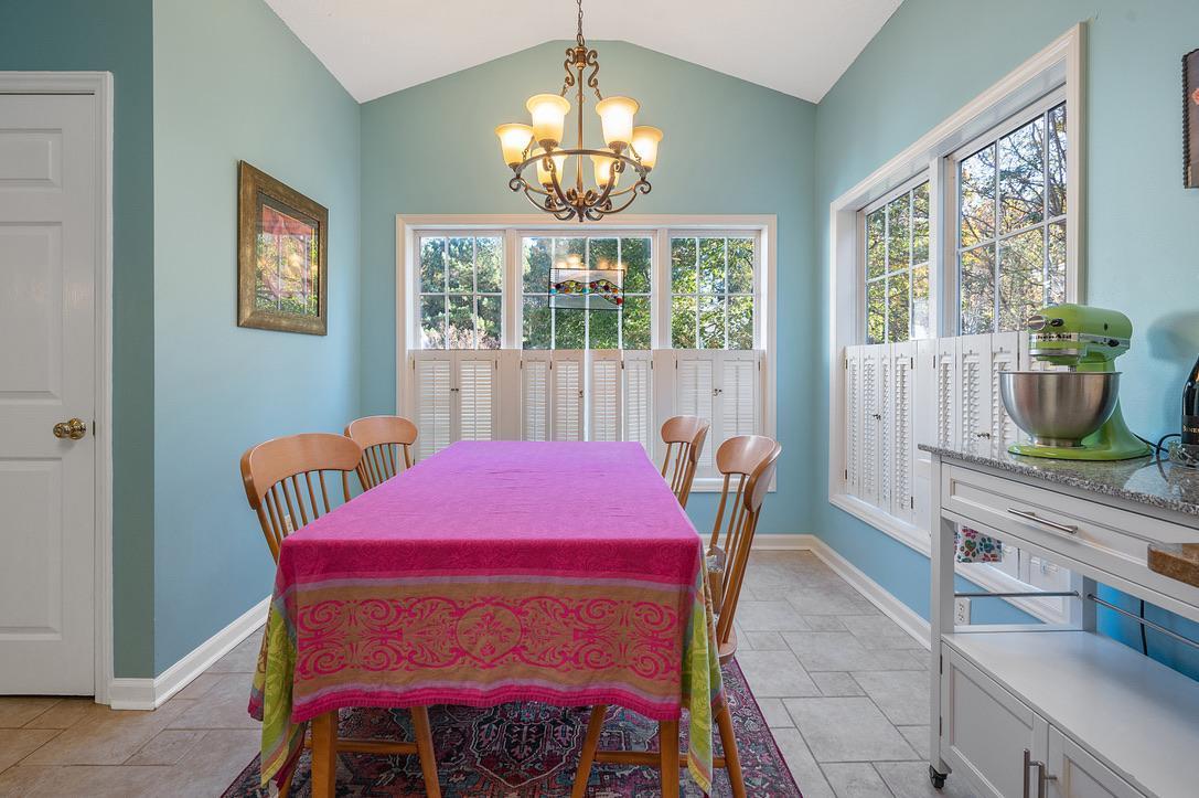 2412 Laurel Falls Lane