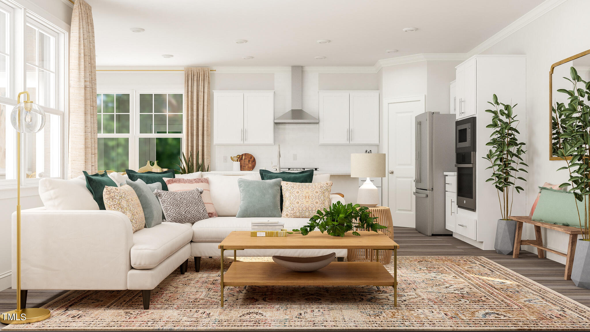 5477 Cayden Cove Drive