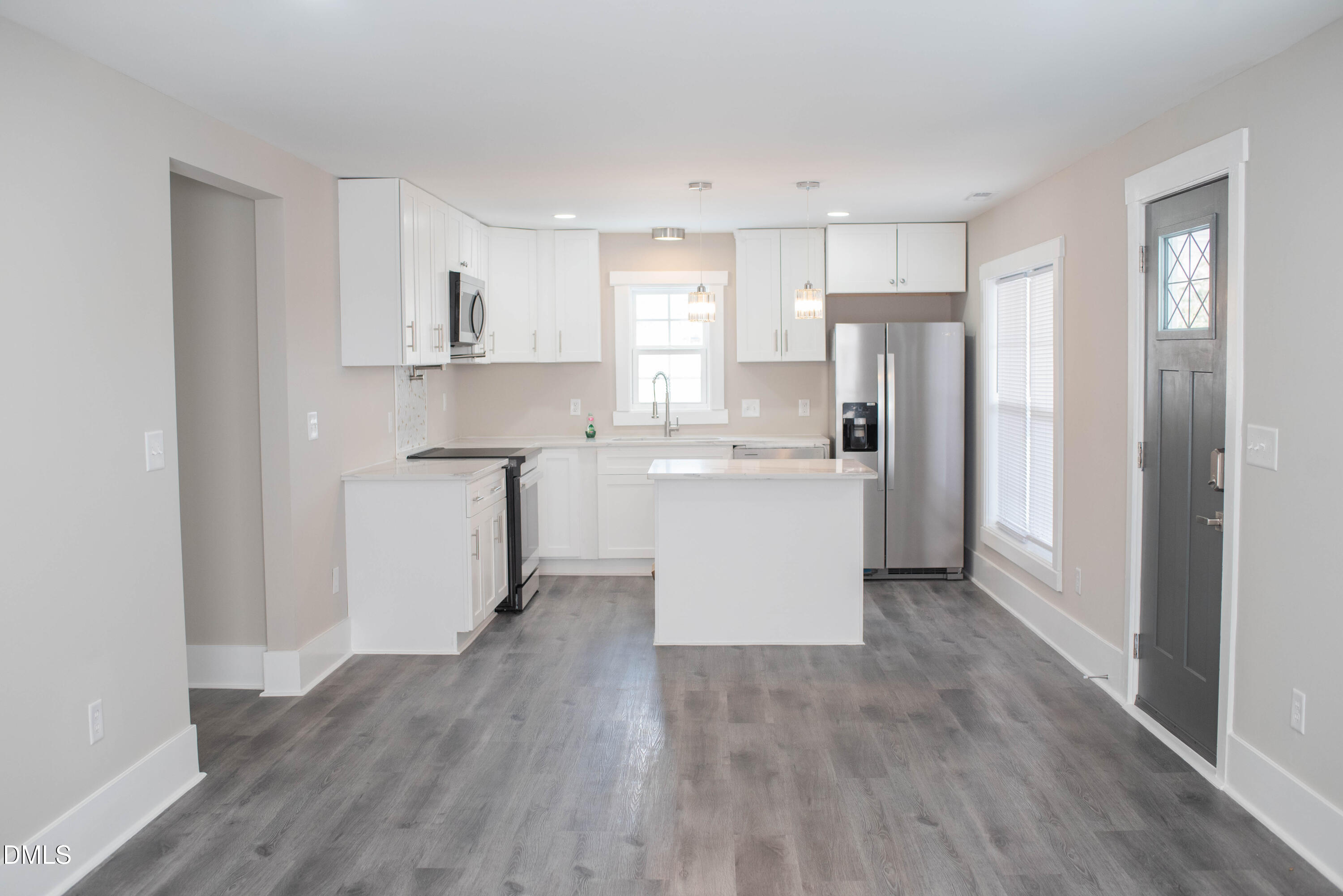 635 N Churton Street