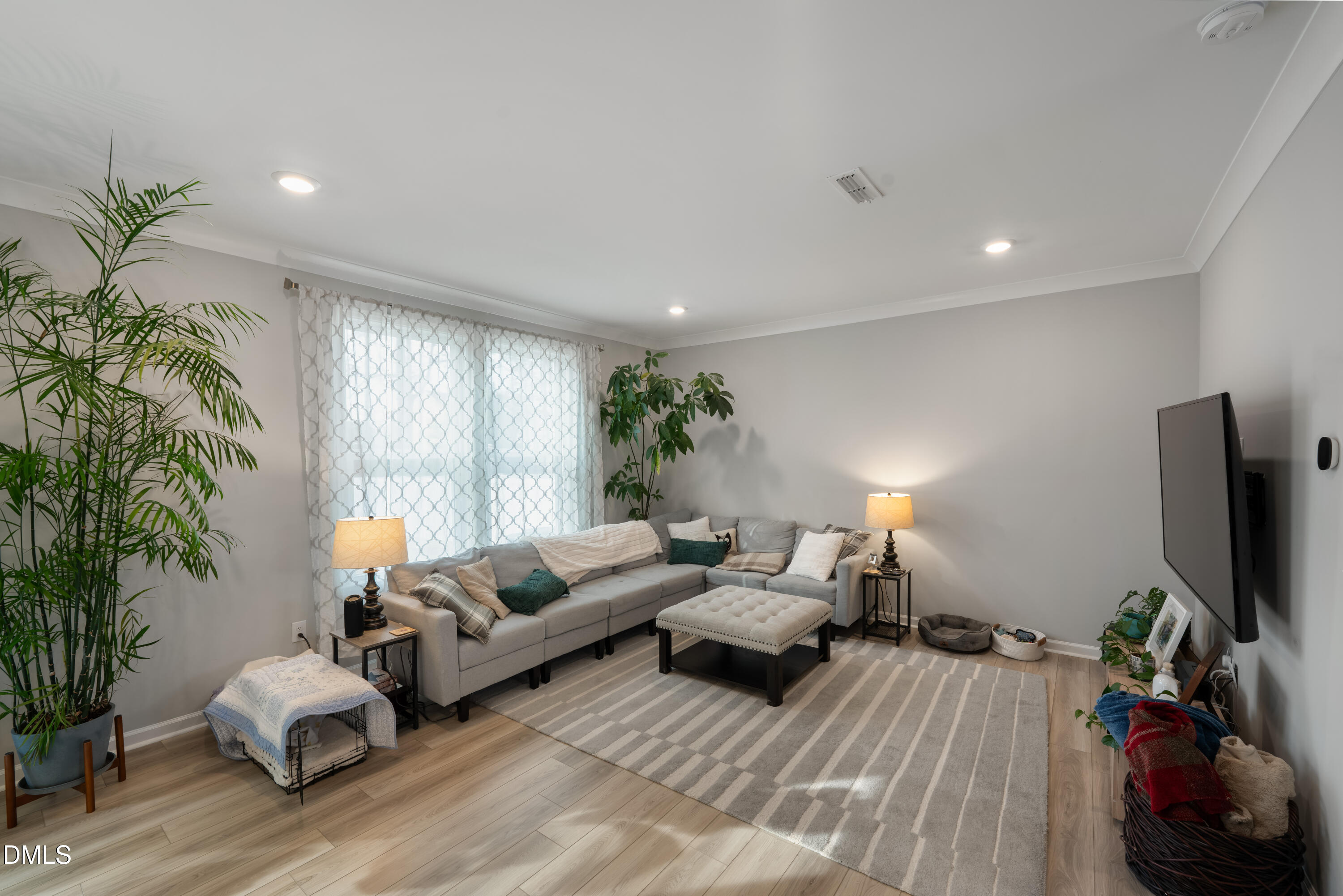 2304 Crestwood Ridge Drive