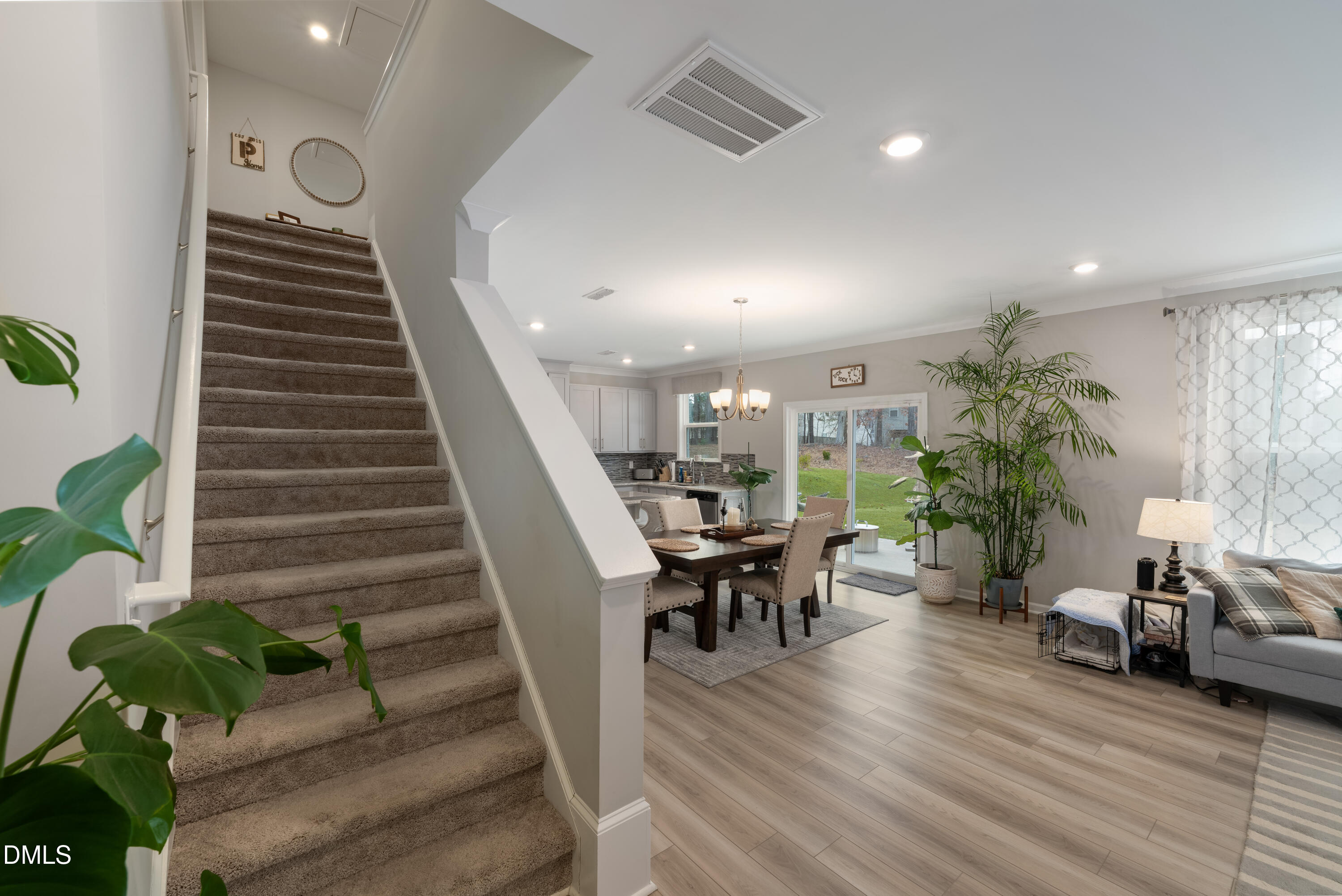 2304 Crestwood Ridge Drive