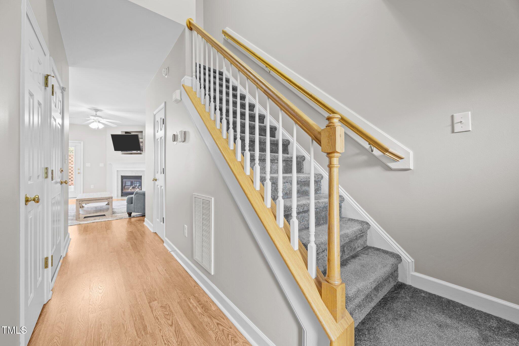 5565 Sea Daisy Drive