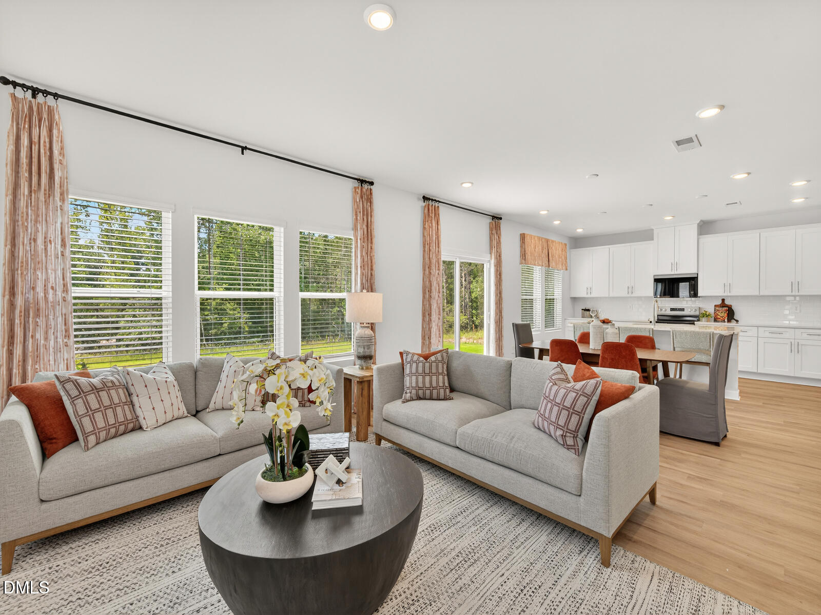 62 Thistle Patch Place