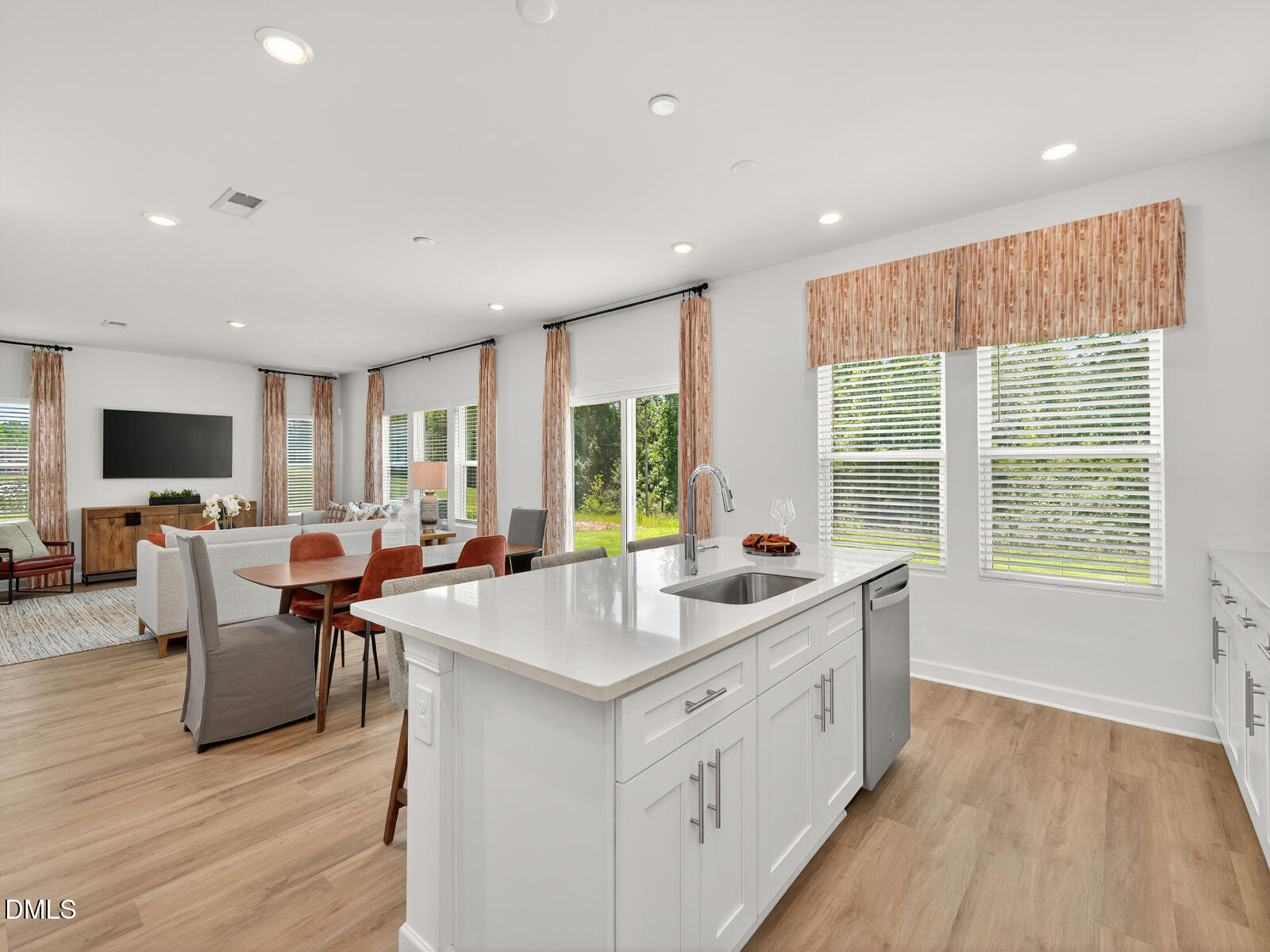 62 Thistle Patch Place