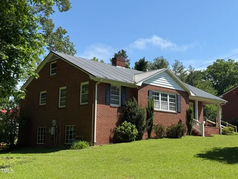 MLS: 10094682