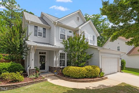 Single Family Residence in Fuquay Varina NC 1405 Wesser Court.jpg