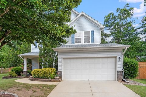 Single Family Residence in Fuquay Varina NC 1405 Wesser Court 1.jpg