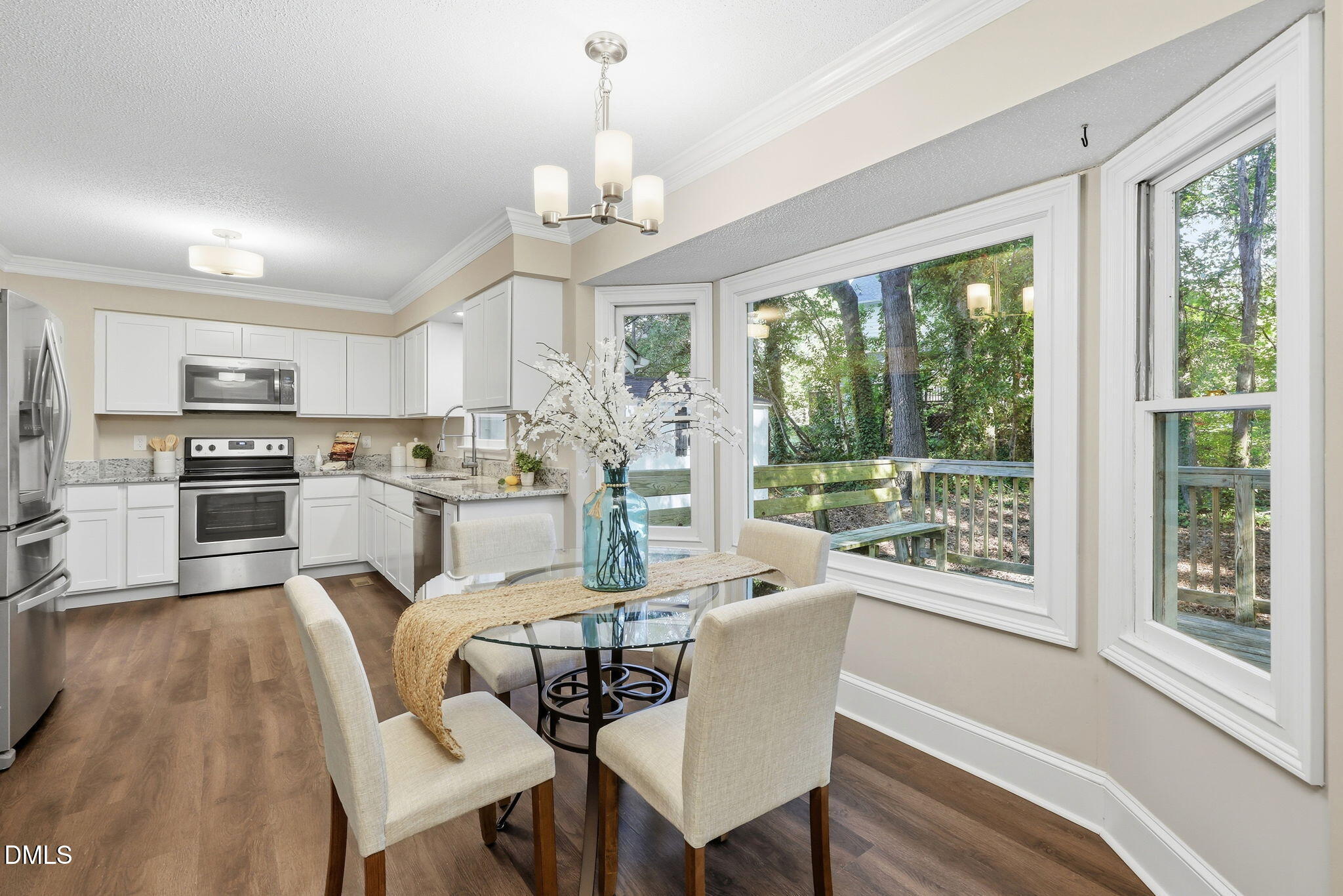 3329 Derbyshire Place