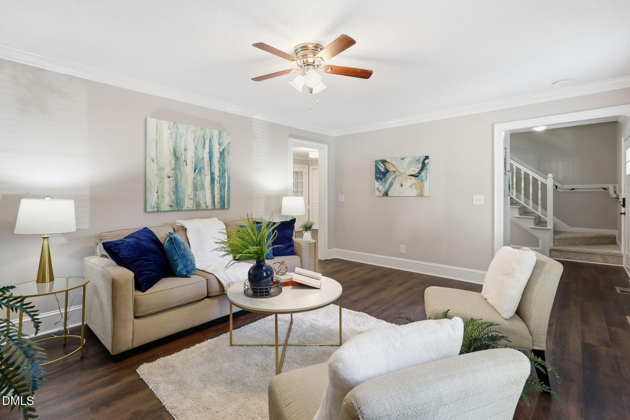 3329 Derbyshire Place