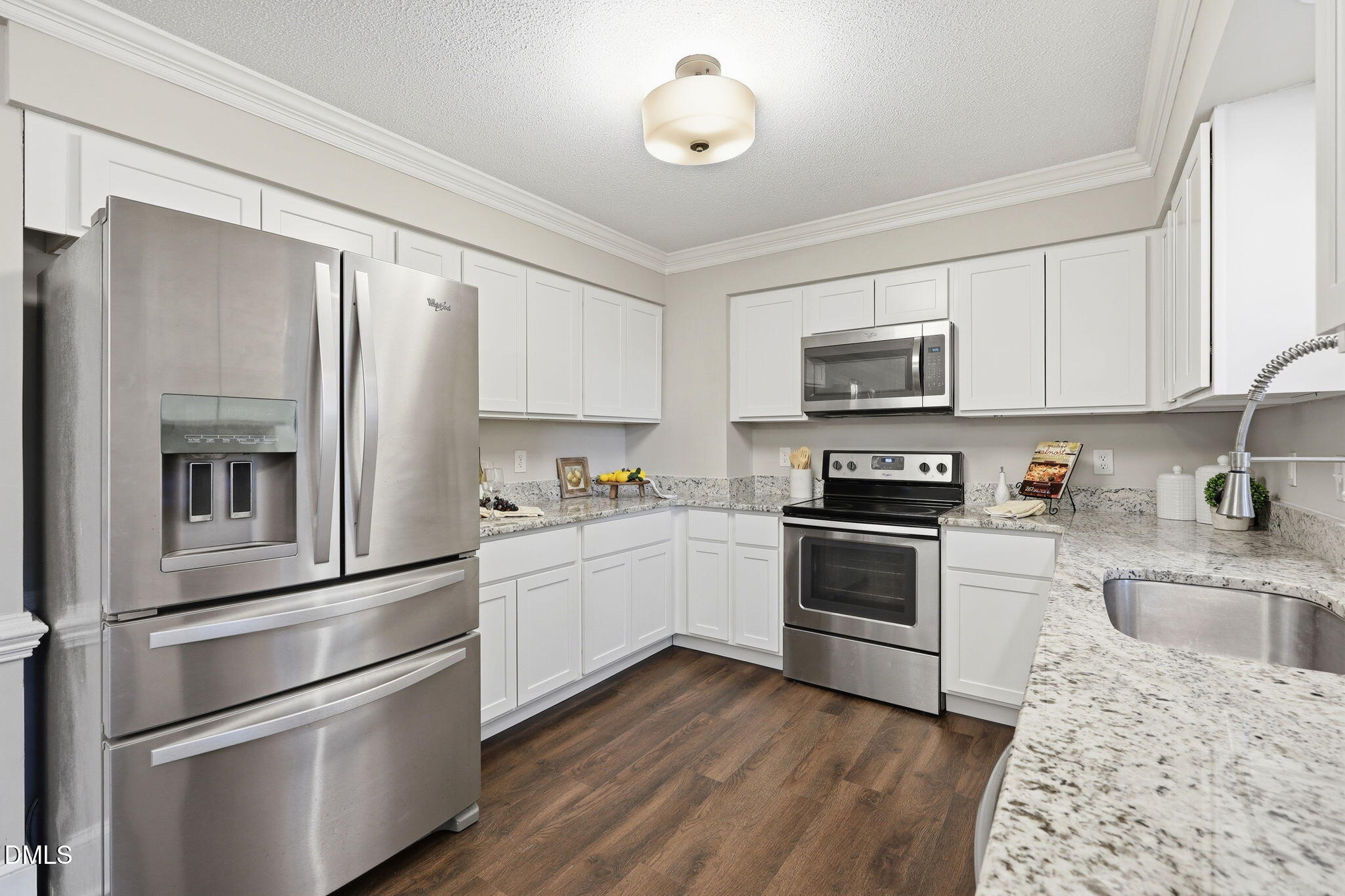 3329 Derbyshire Place