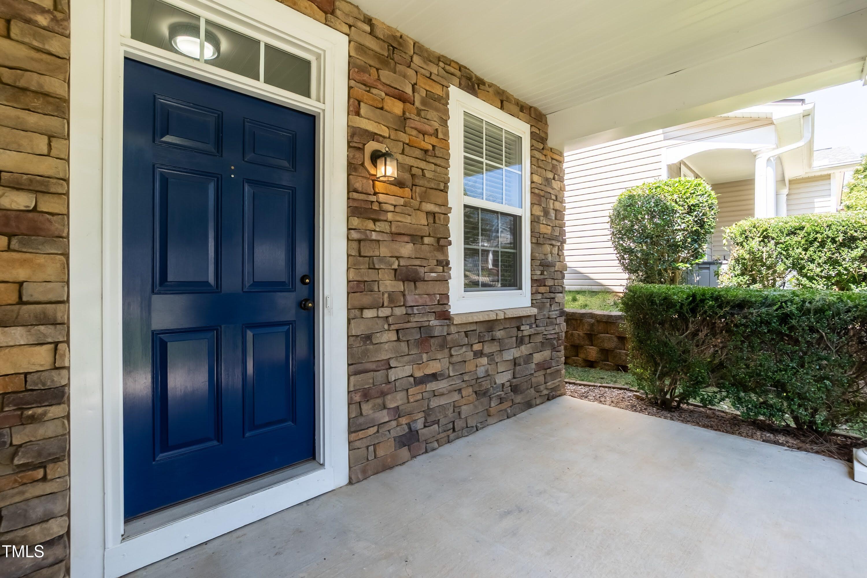 418 Byrams Ford Drive
