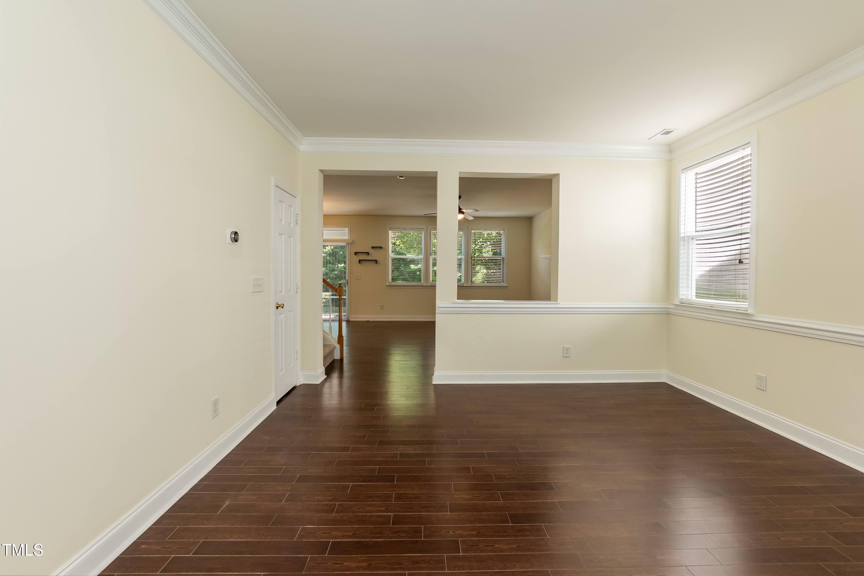 418 Byrams Ford Drive