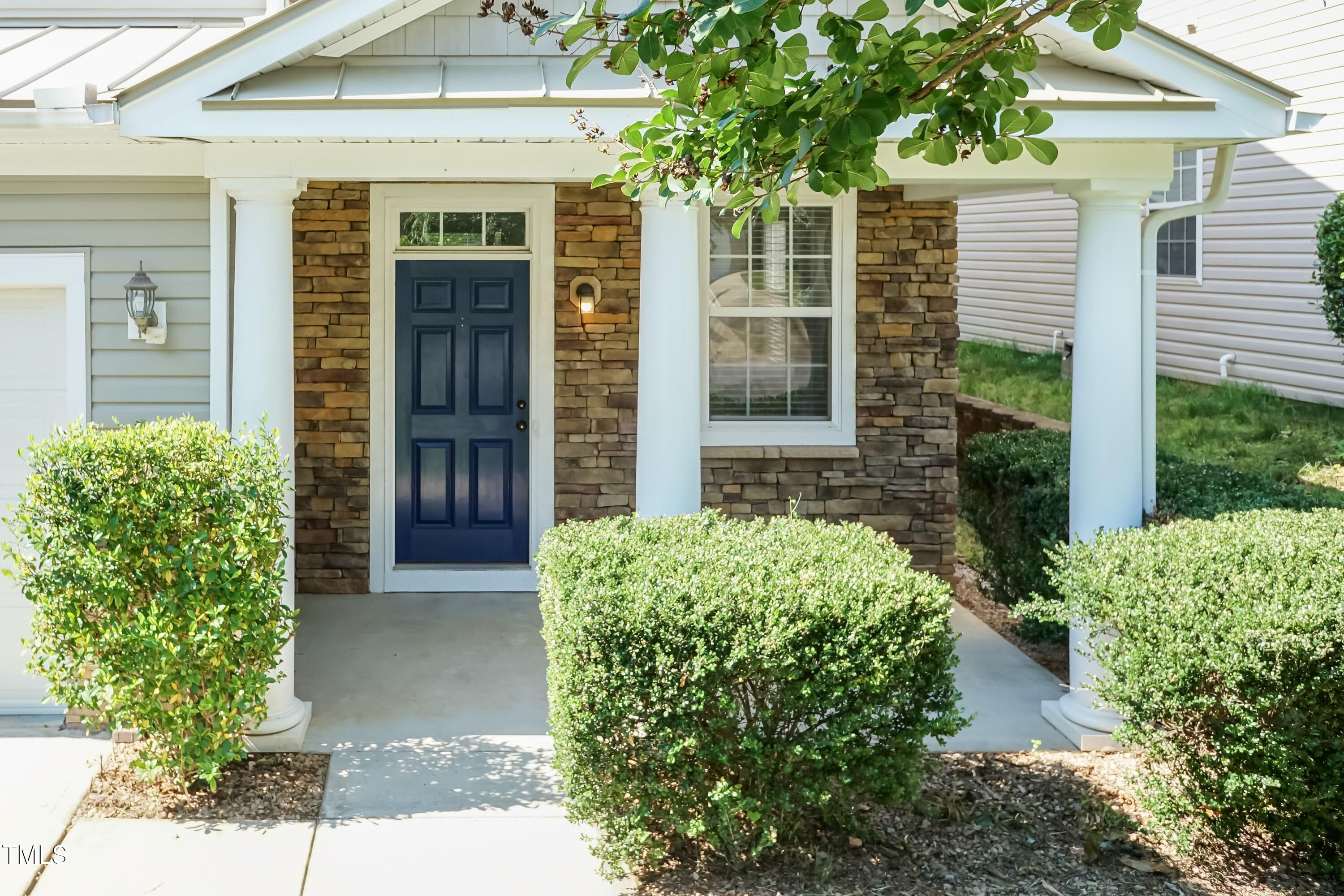 418 Byrams Ford Drive