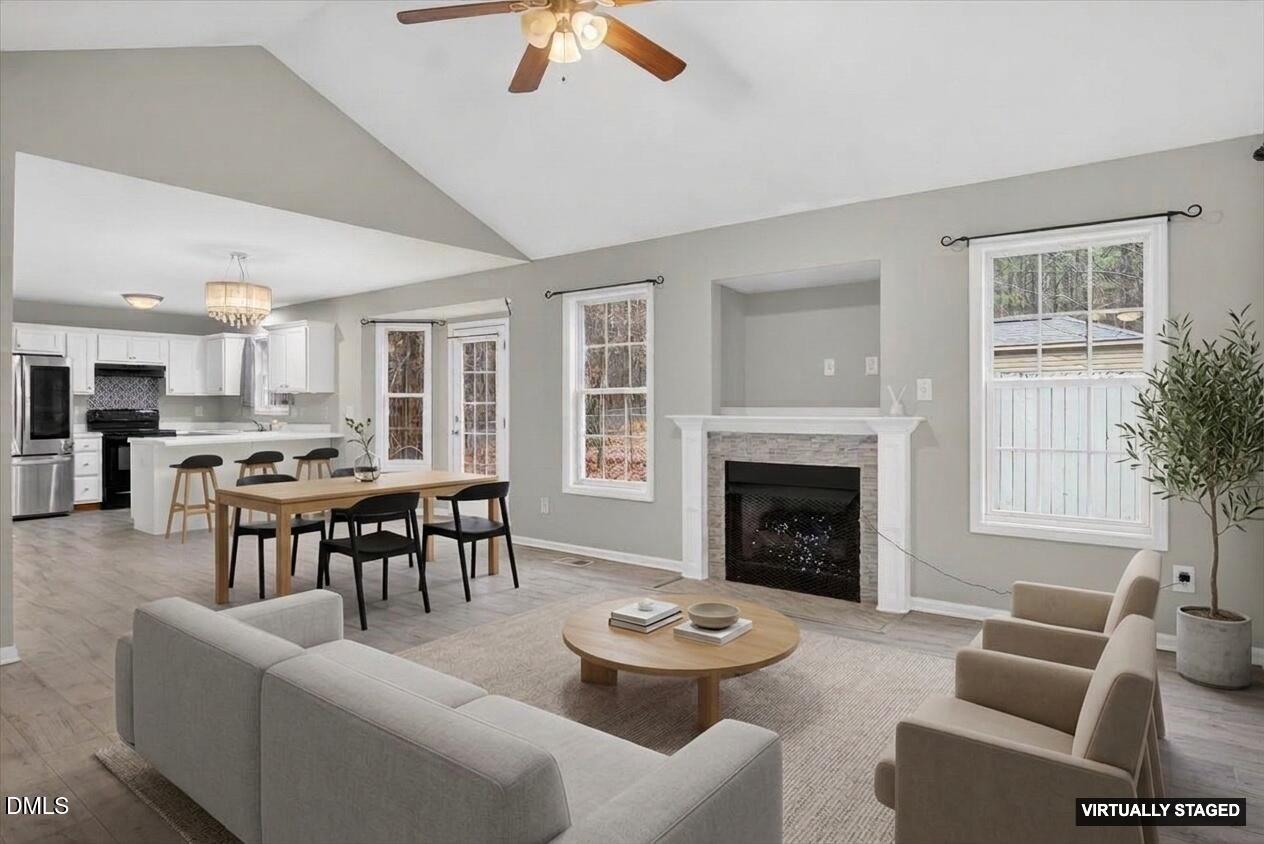 4060 Brooksdale Drive