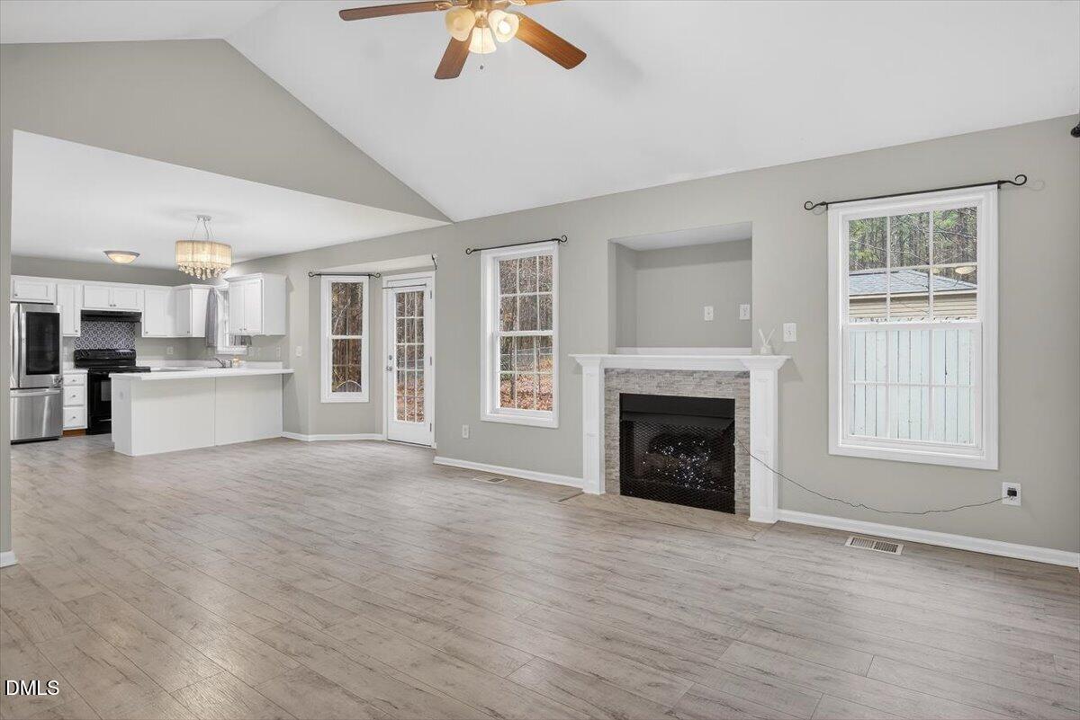 4060 Brooksdale Drive