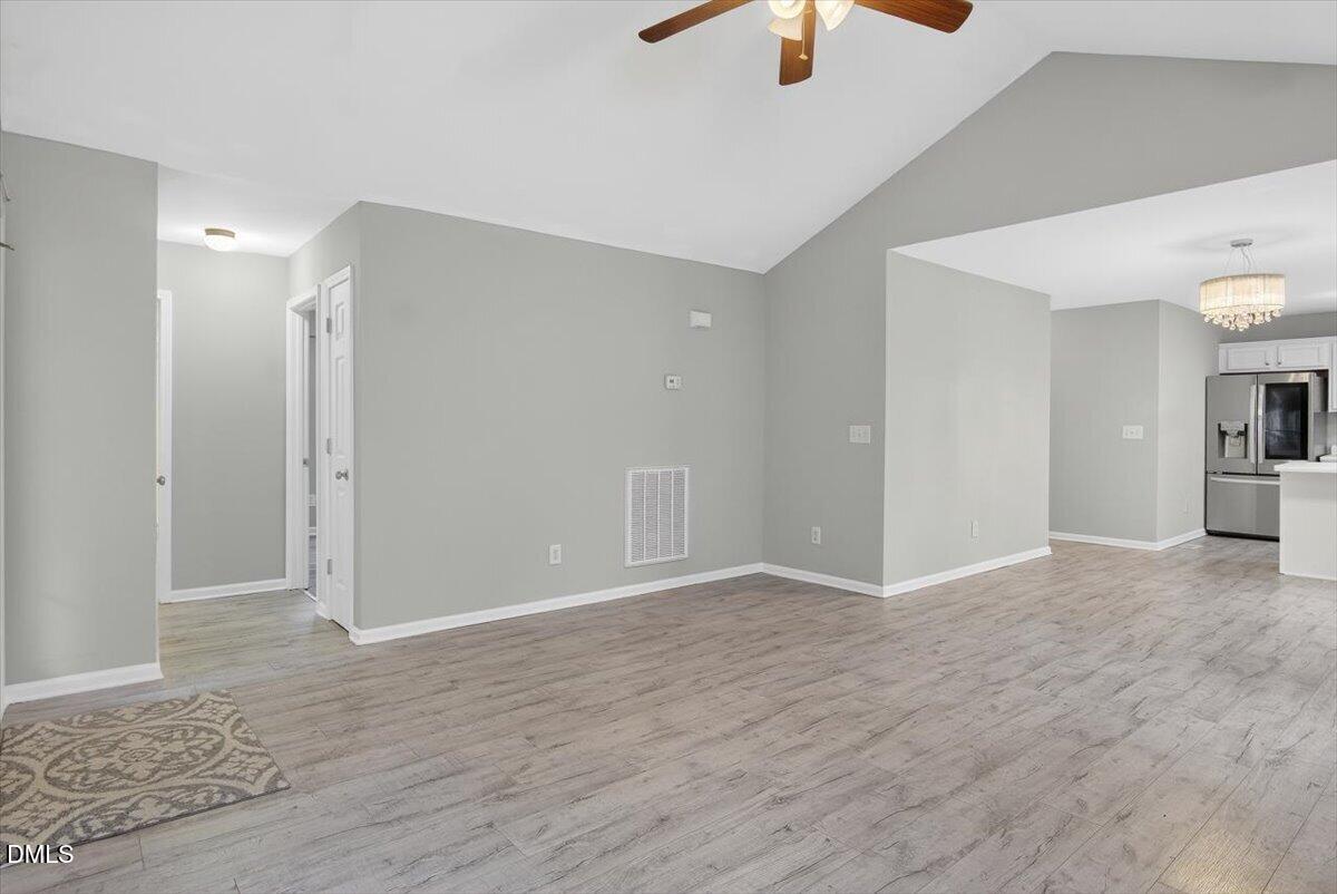 4060 Brooksdale Drive