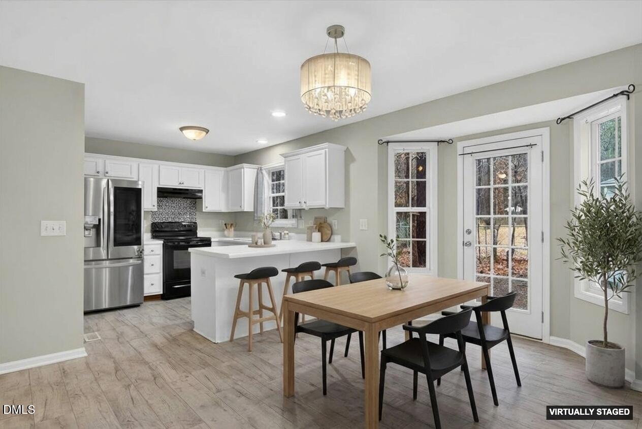 4060 Brooksdale Drive