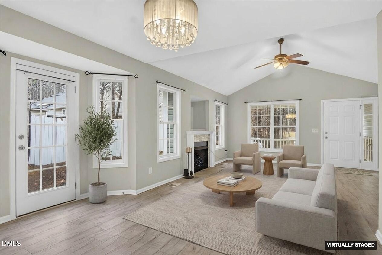 4060 Brooksdale Drive