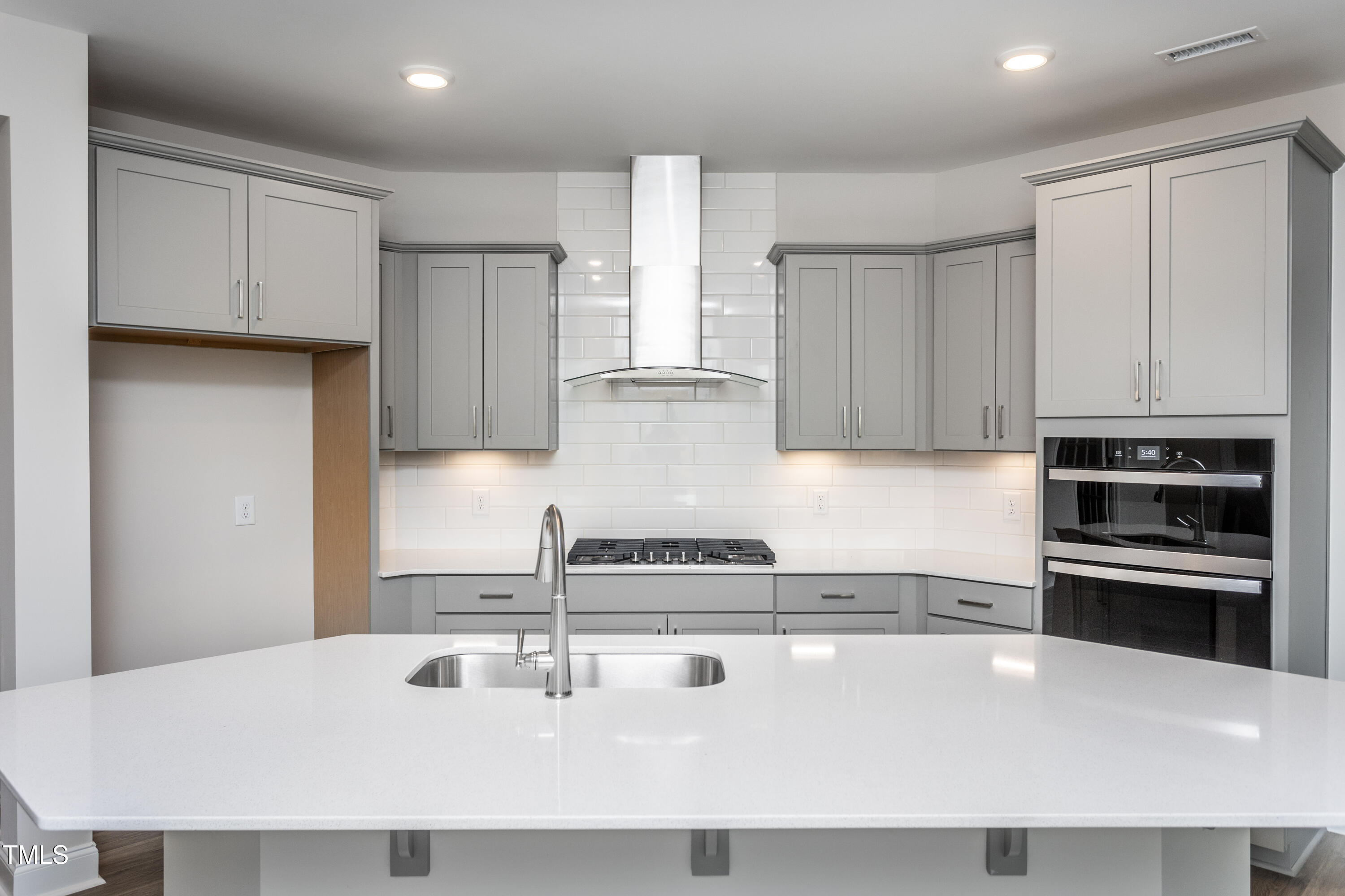 1230 Linkwood, Homesite 44