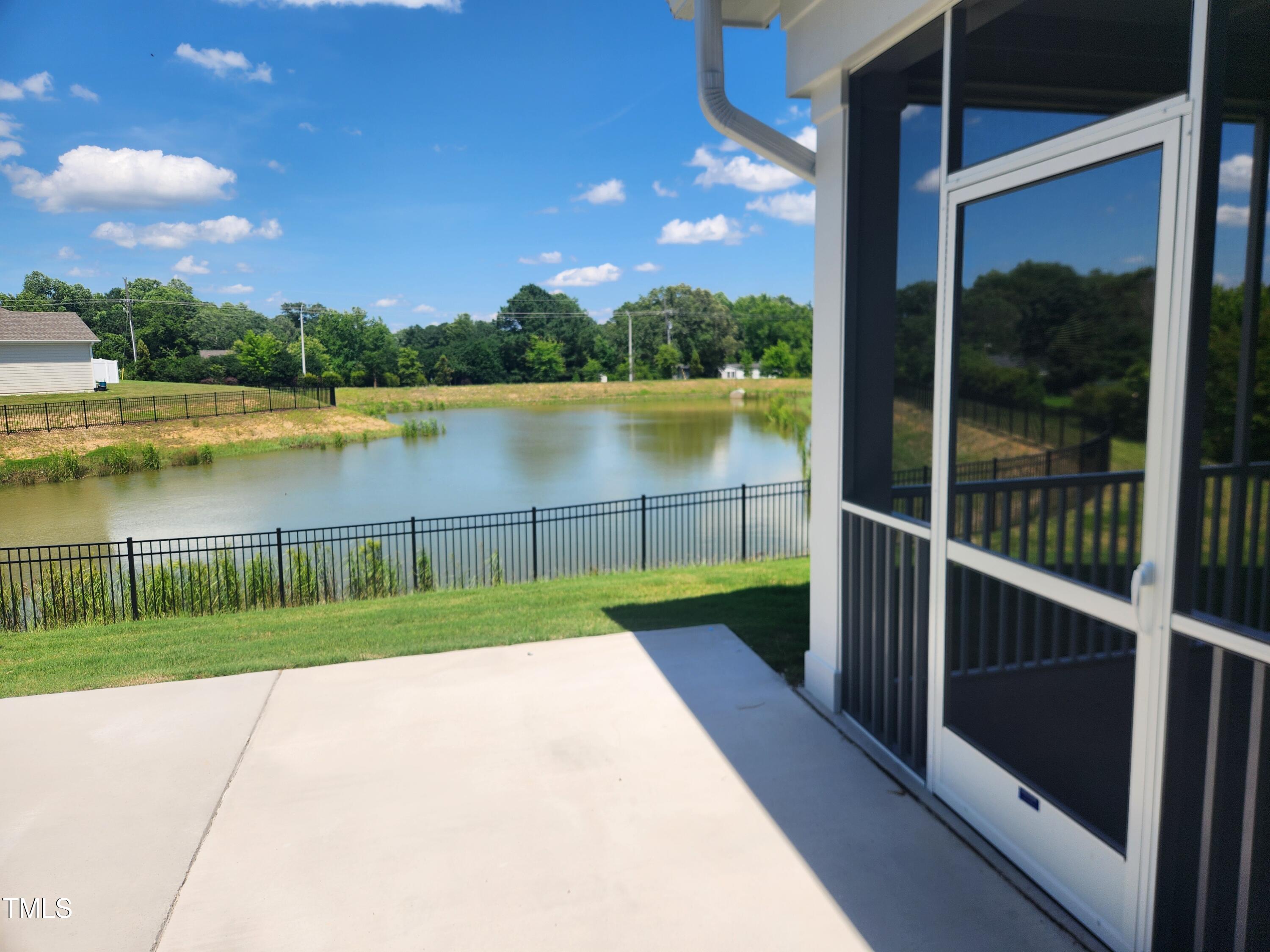 1230 Linkwood, Homesite 44