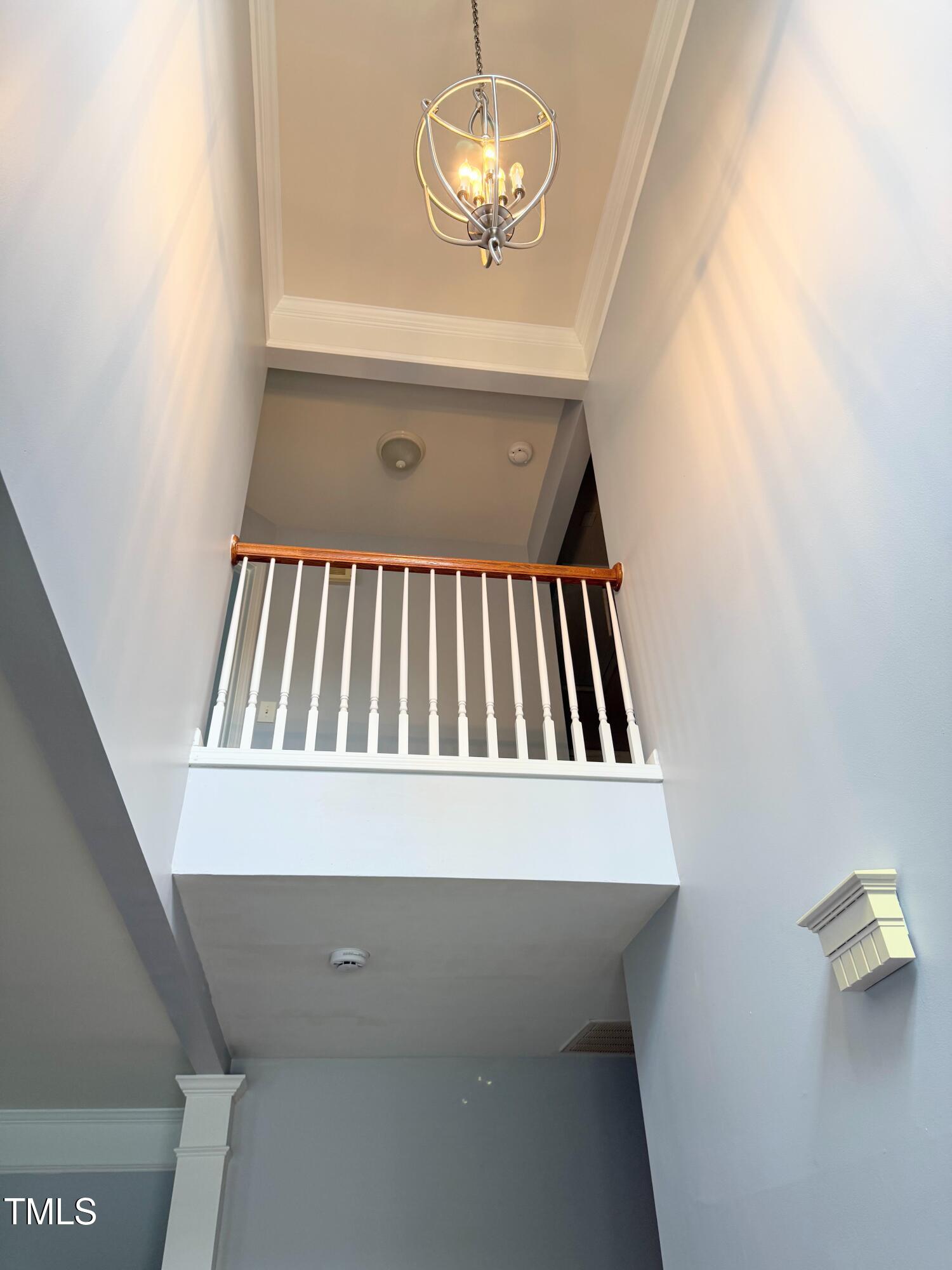 12536 Honeychurch Street