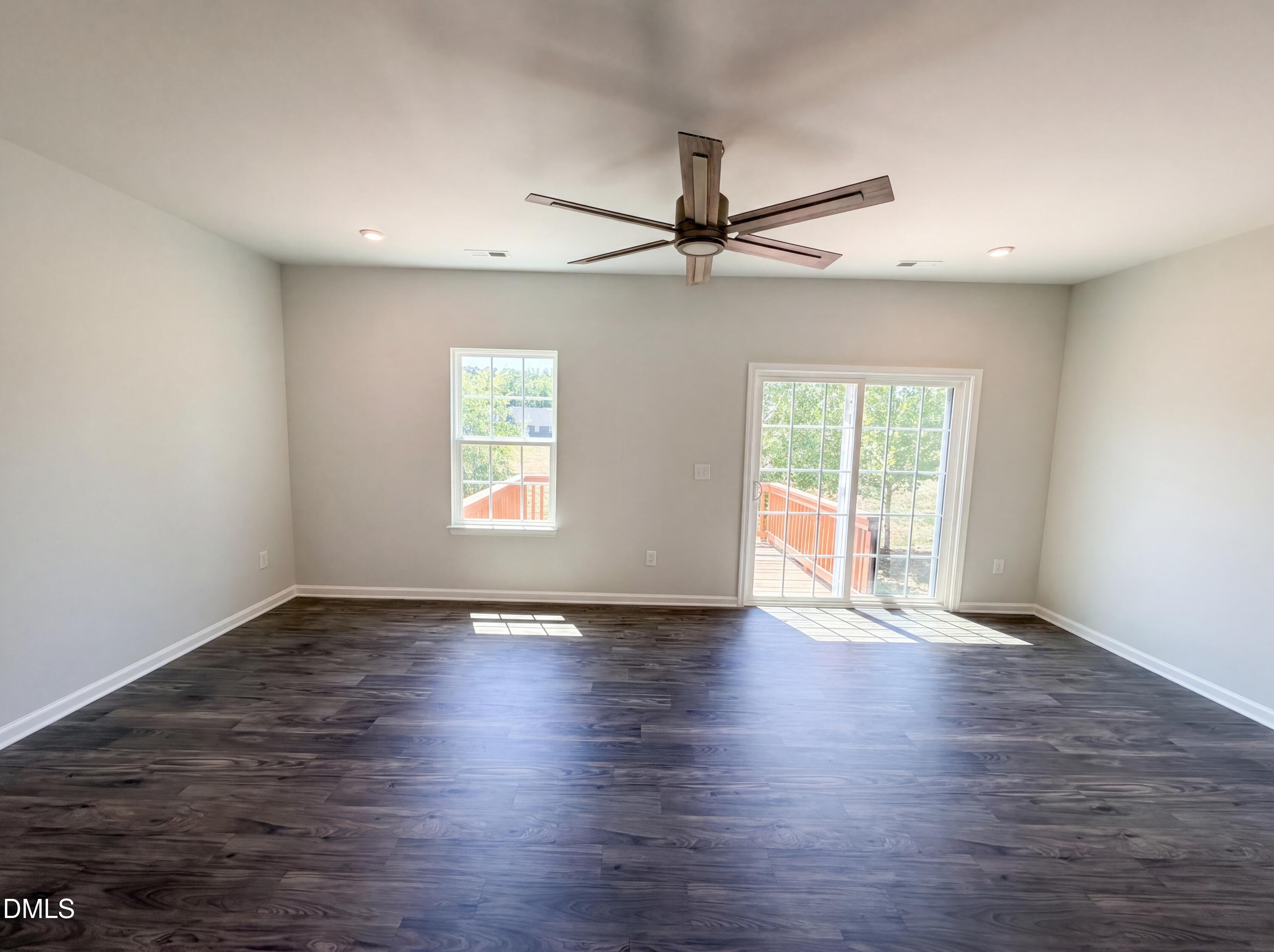 232 Misty Pike Drive