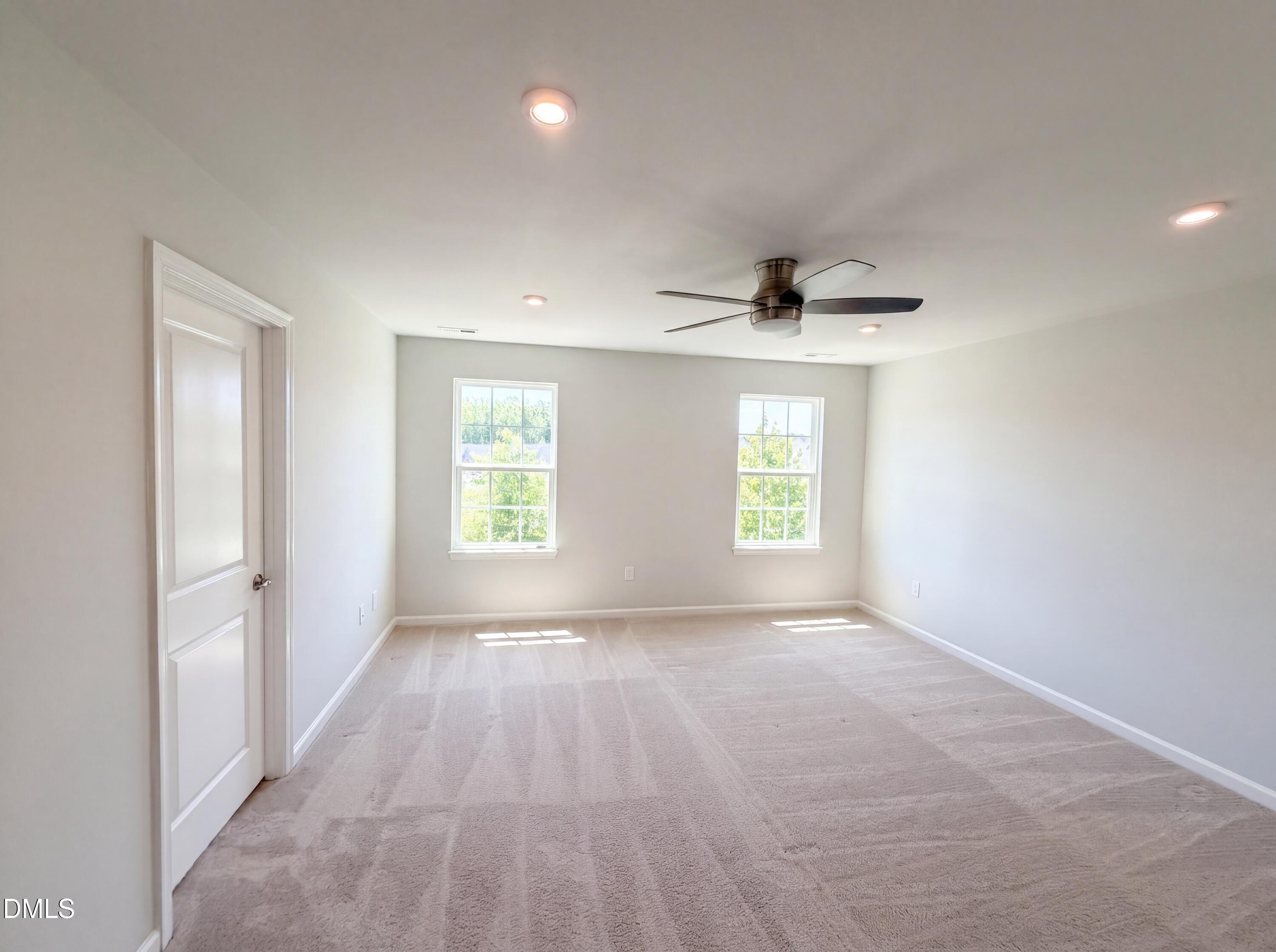 232 Misty Pike Drive