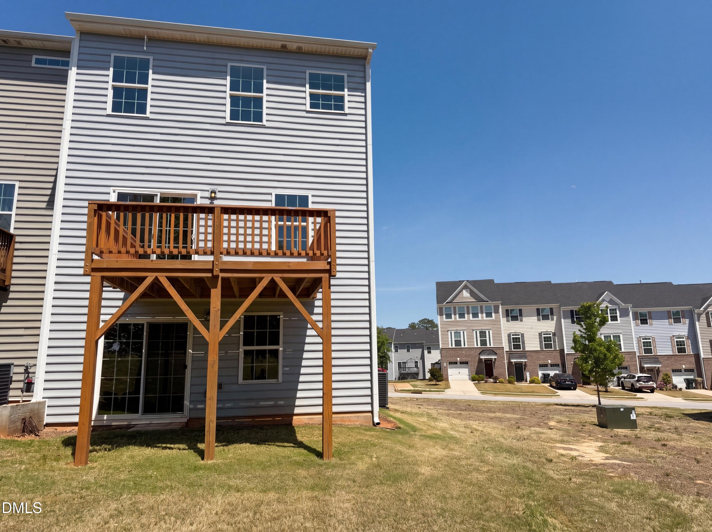 232 Misty Pike Drive