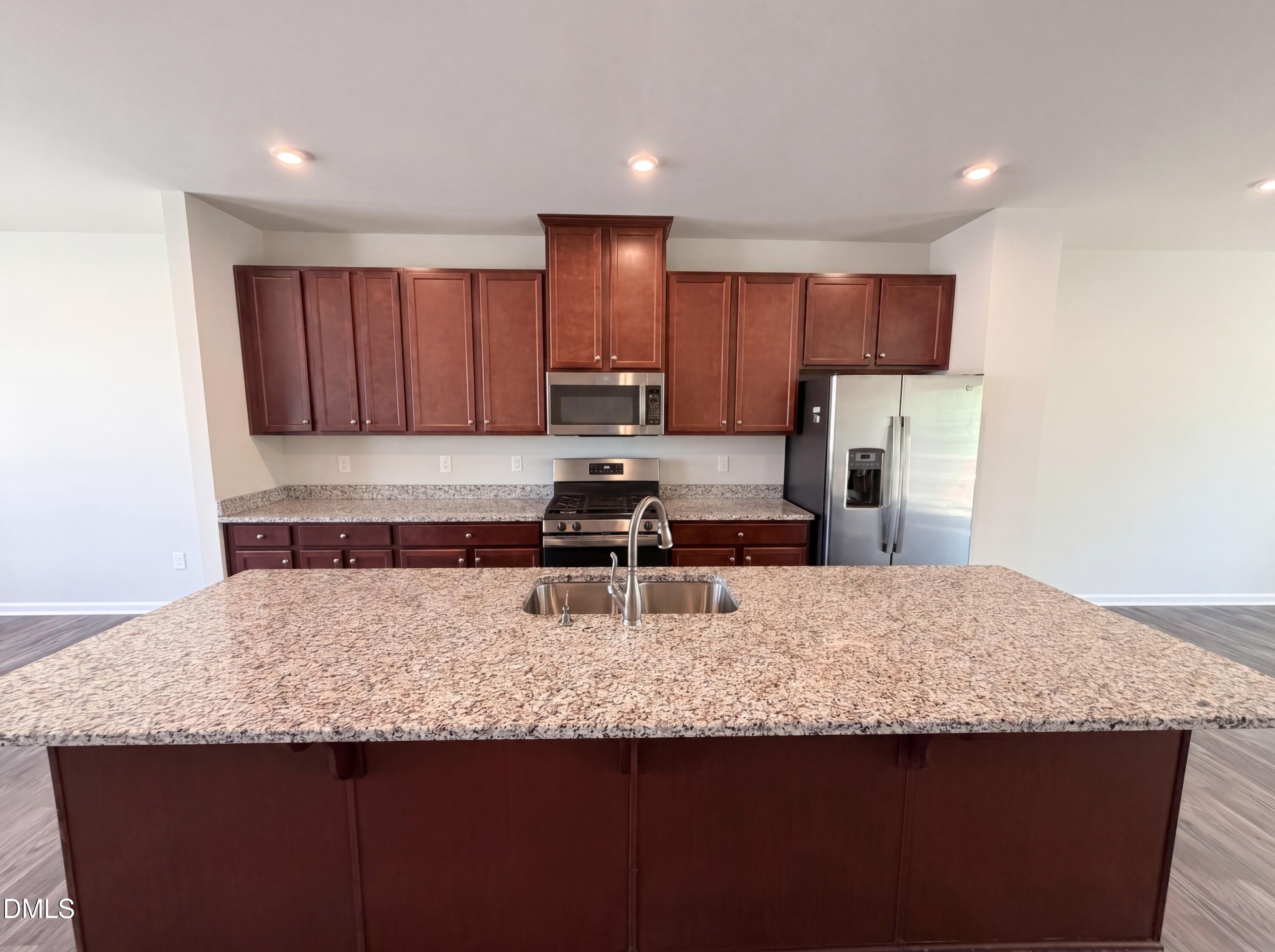 232 Misty Pike Drive