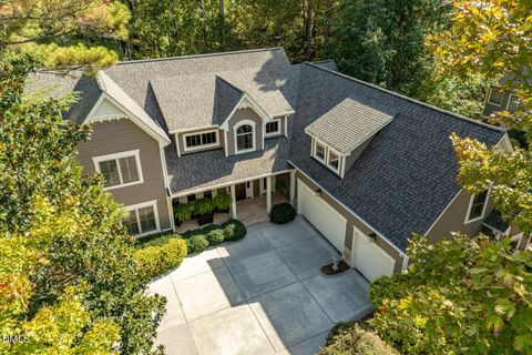 74006 Harvey Chapel Hill NC 27517