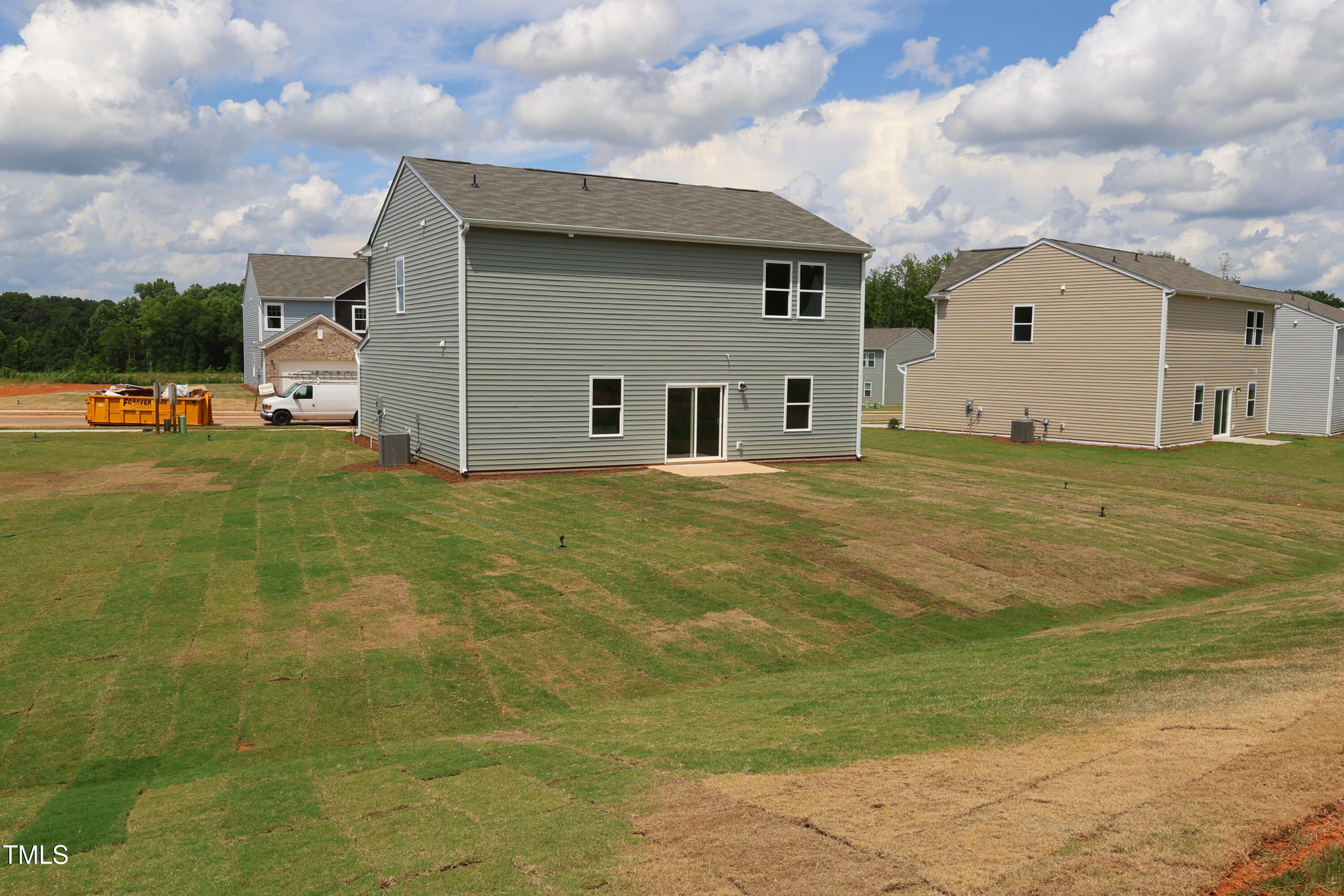 956 Bombardier Lane